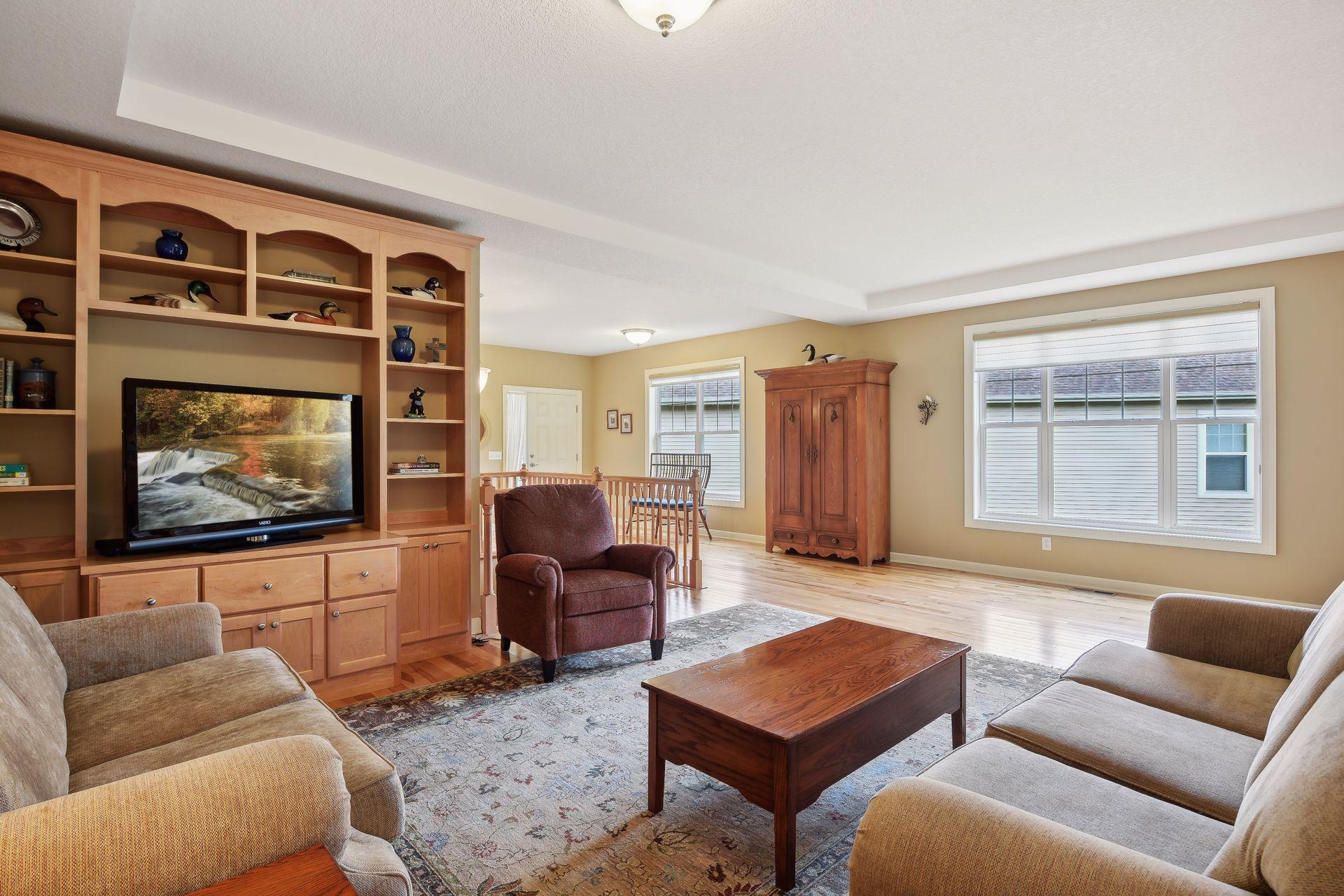 3736 Terra Vista Way