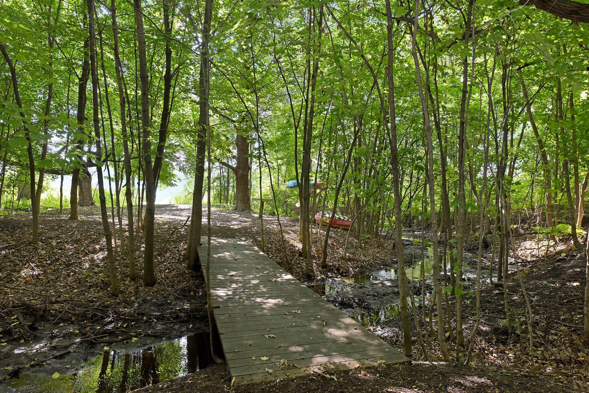 3736 Terra Vista Way