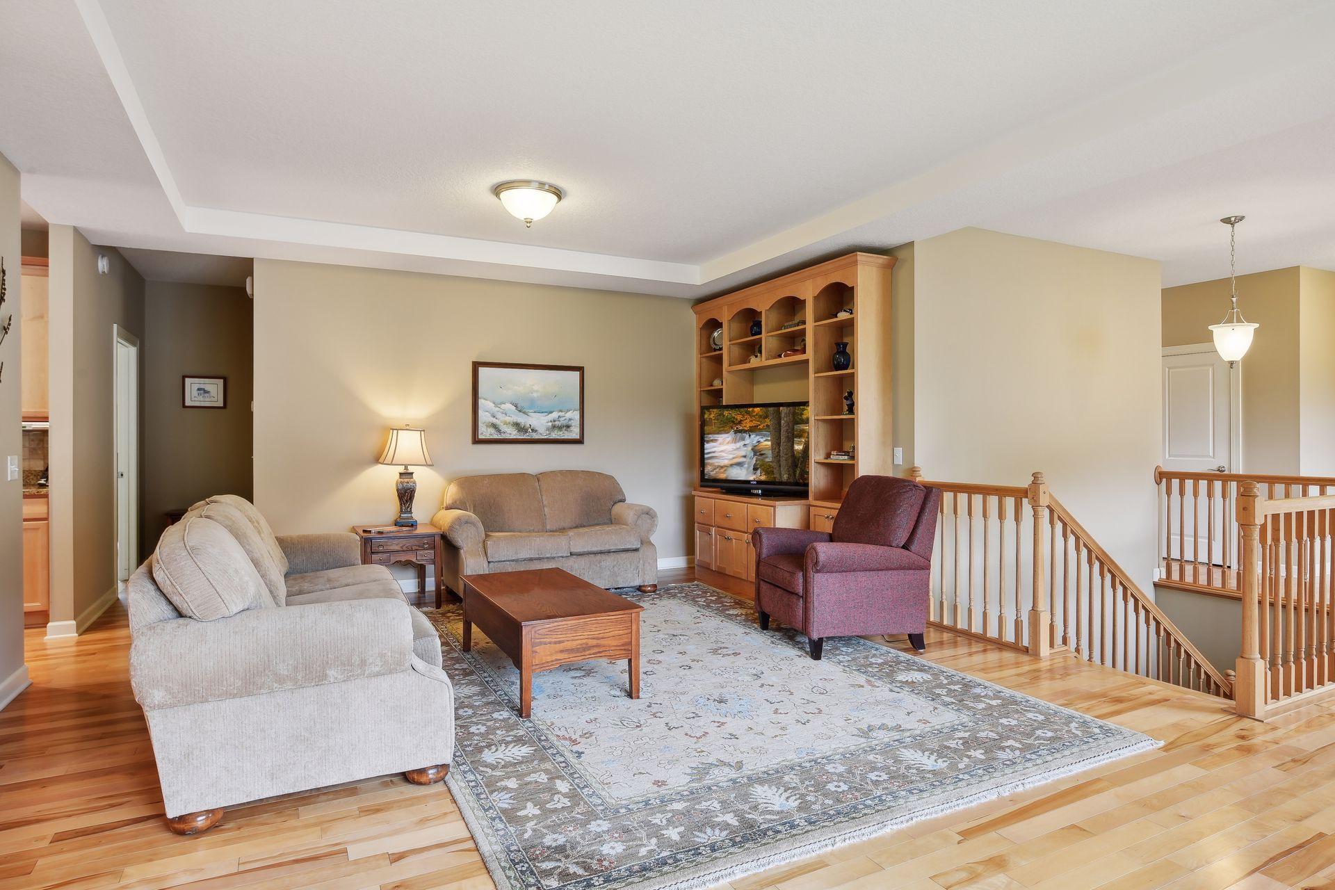 3736 Terra Vista Way