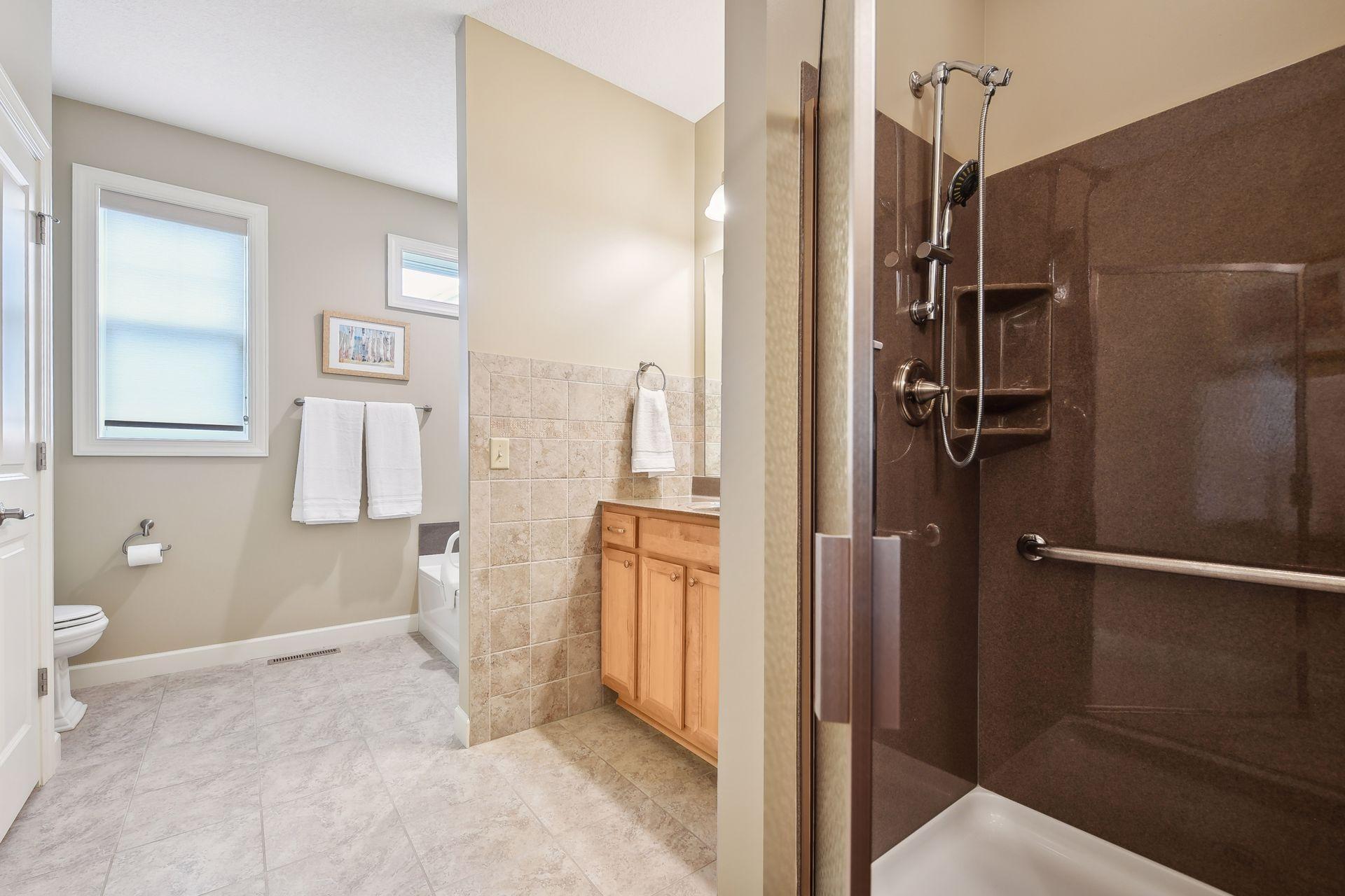 3736 Terra Vista Way