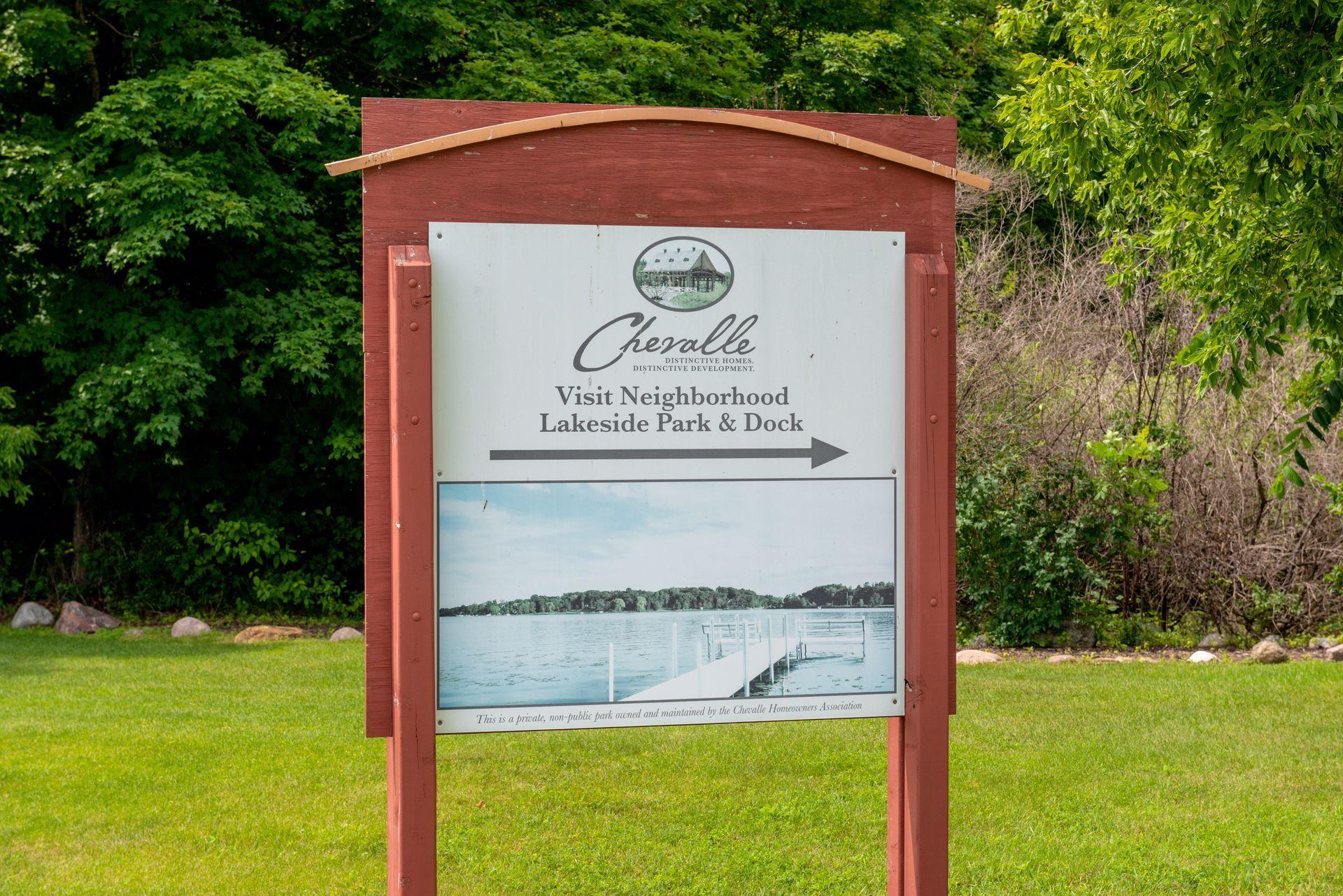 3736 Terra Vista Way