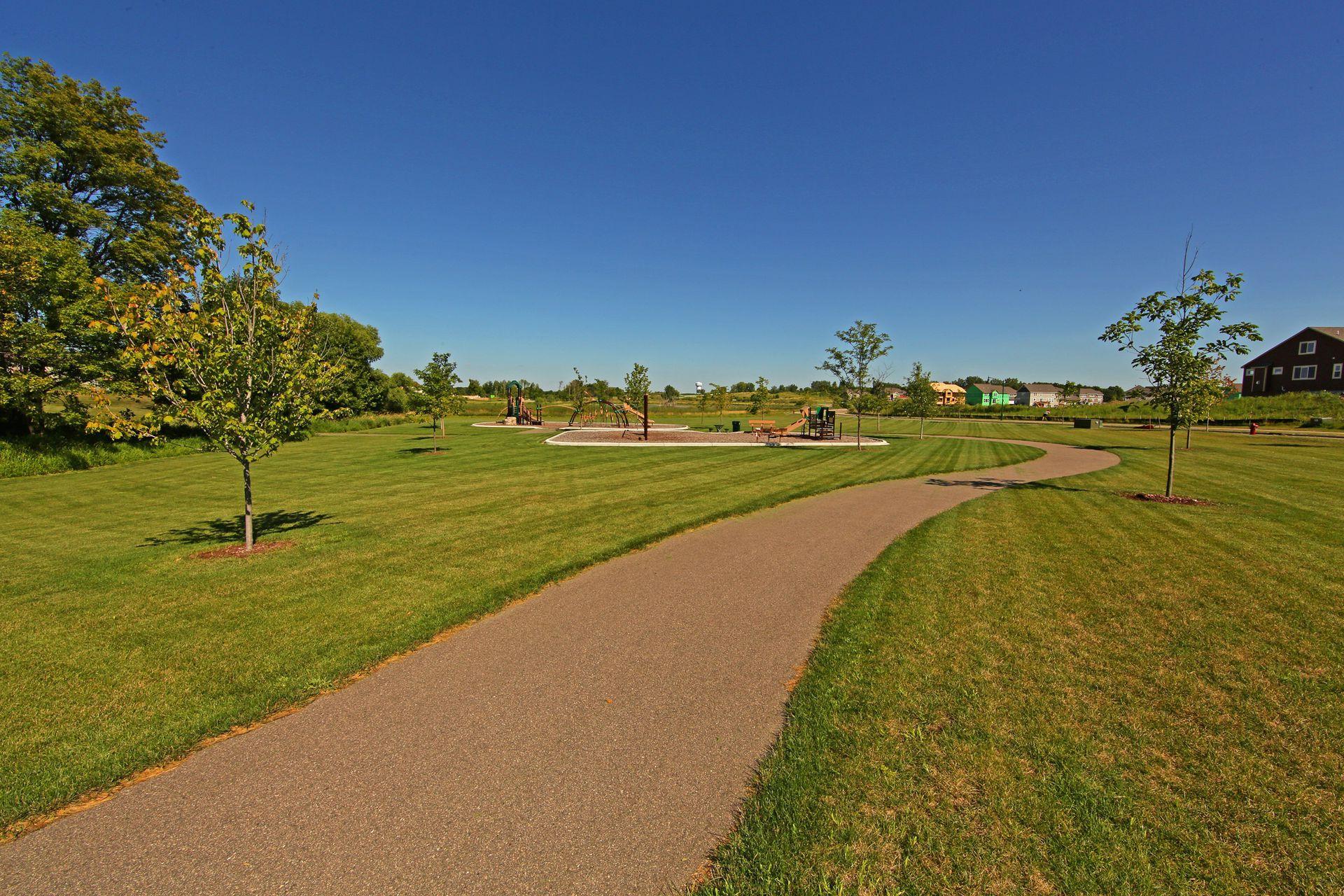 3736 Terra Vista Way