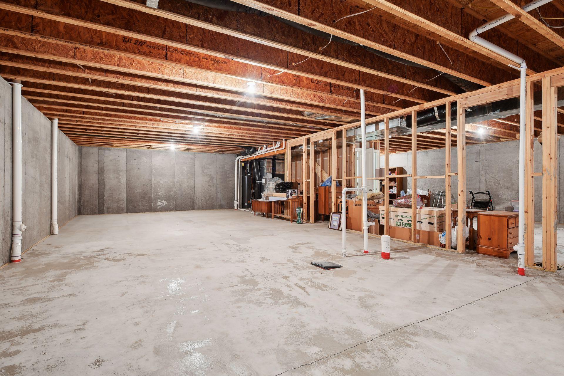 3736 Terra Vista Way