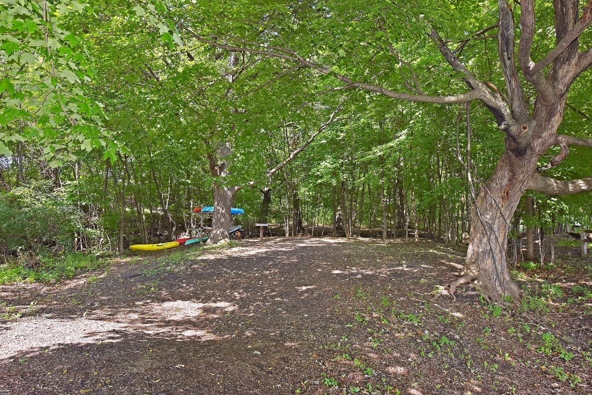 3736 Terra Vista Way