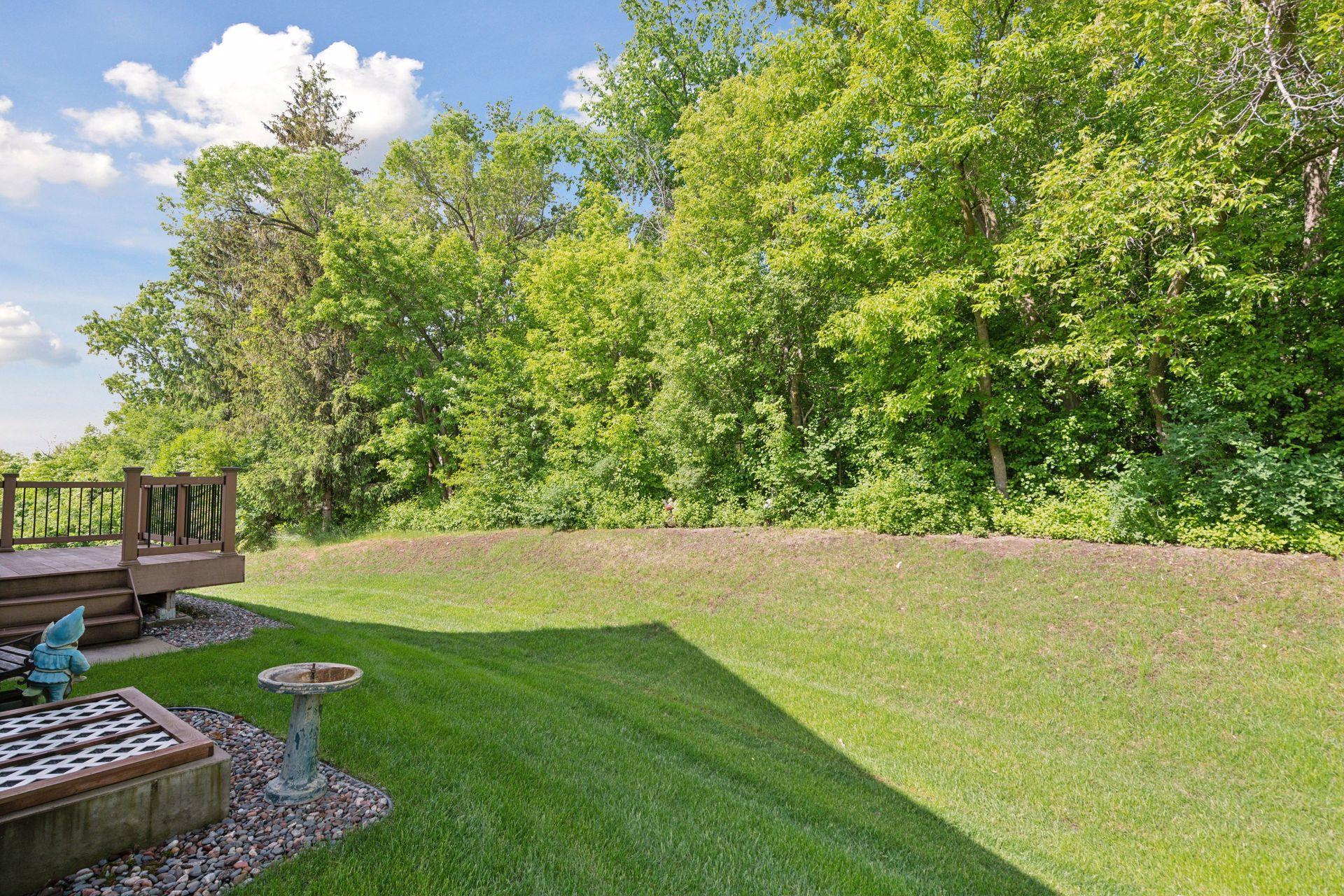 3736 Terra Vista Way