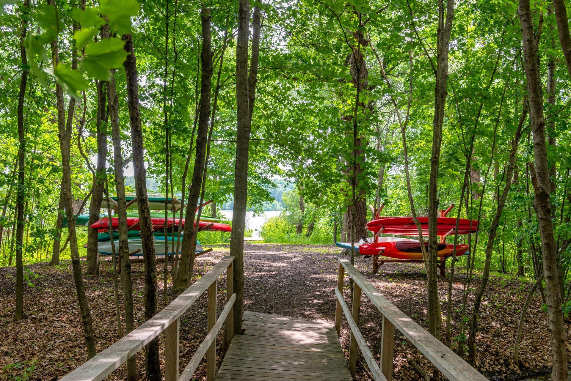 3736 Terra Vista Way