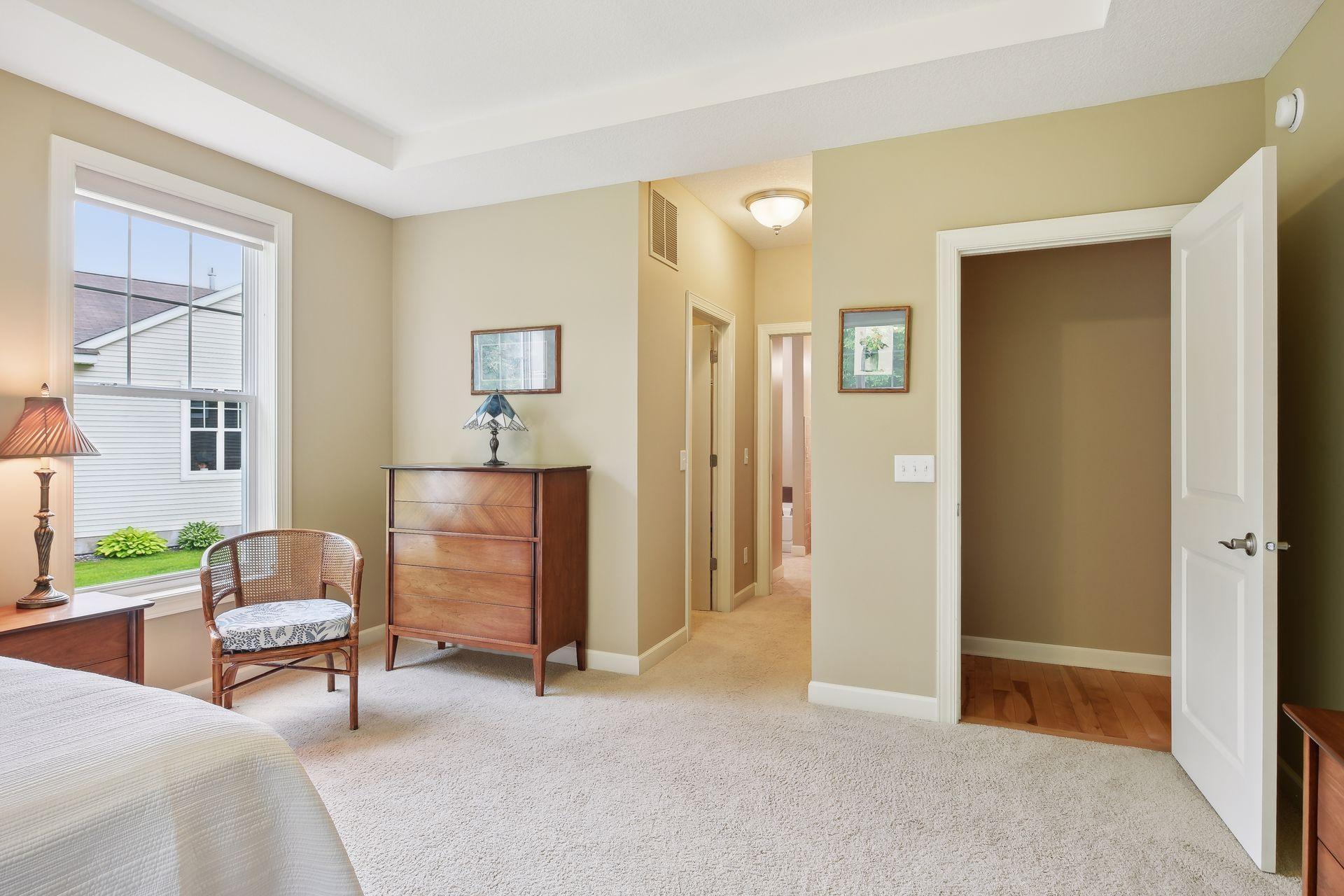 3736 Terra Vista Way