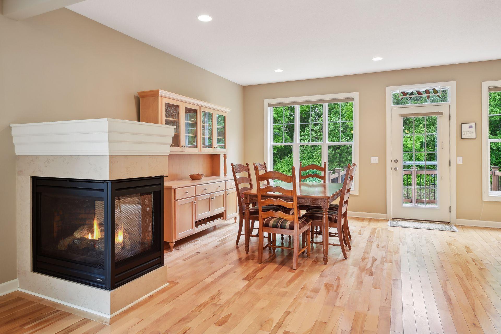 3736 Terra Vista Way