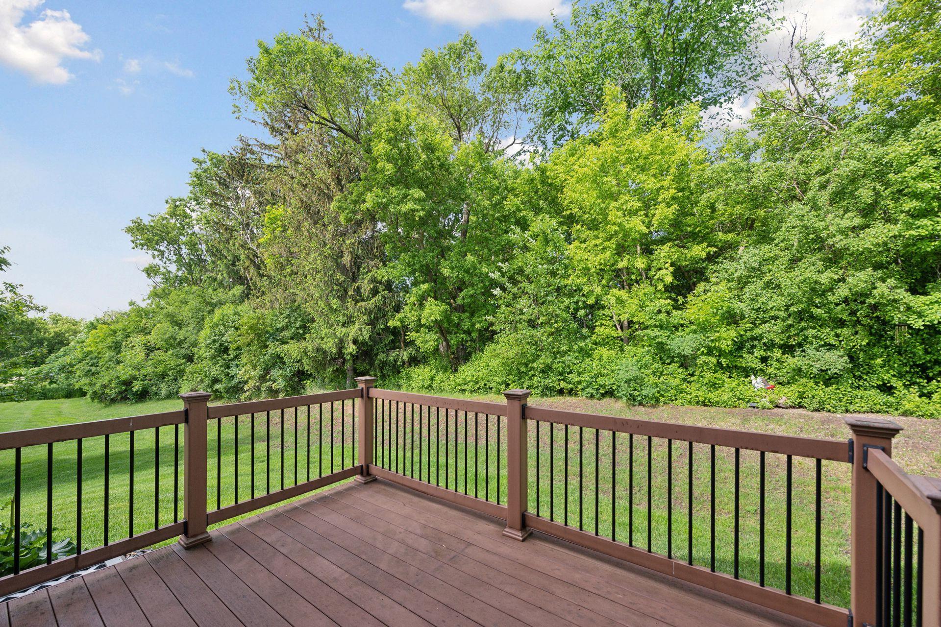 3736 Terra Vista Way