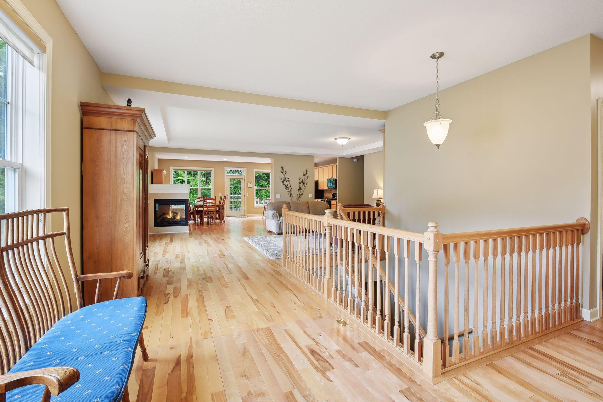 3736 Terra Vista Way