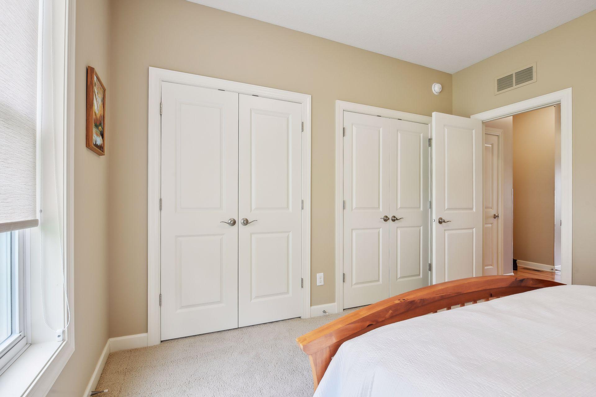 3736 Terra Vista Way