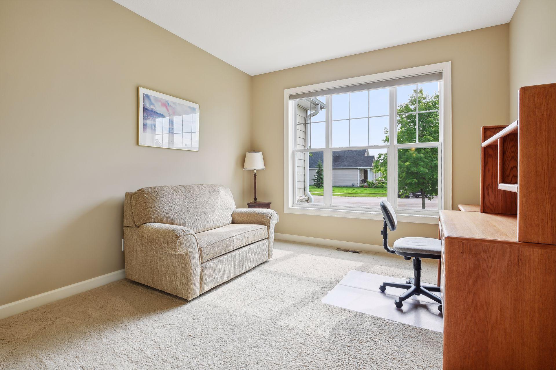 3736 Terra Vista Way