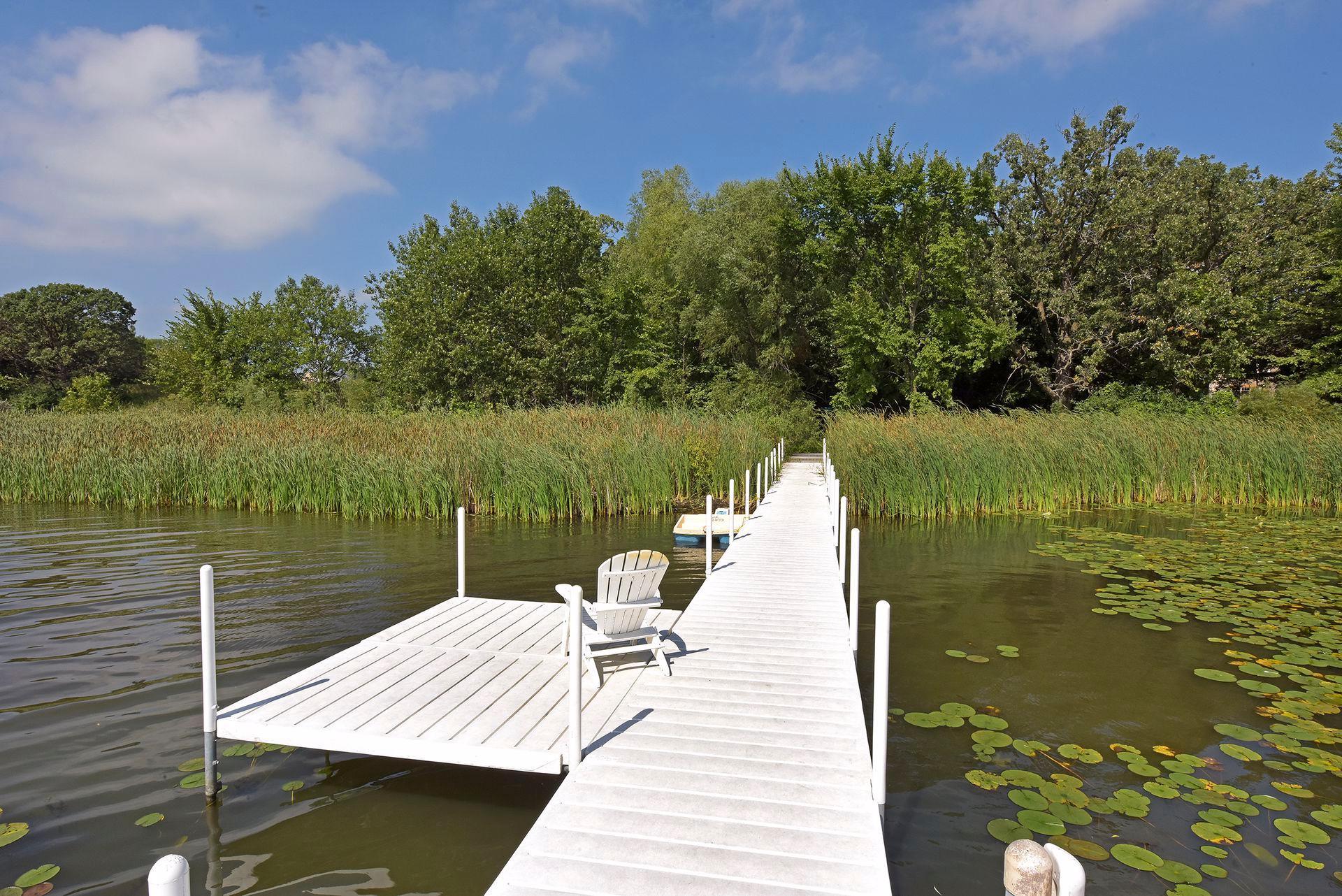 3736 Terra Vista Way