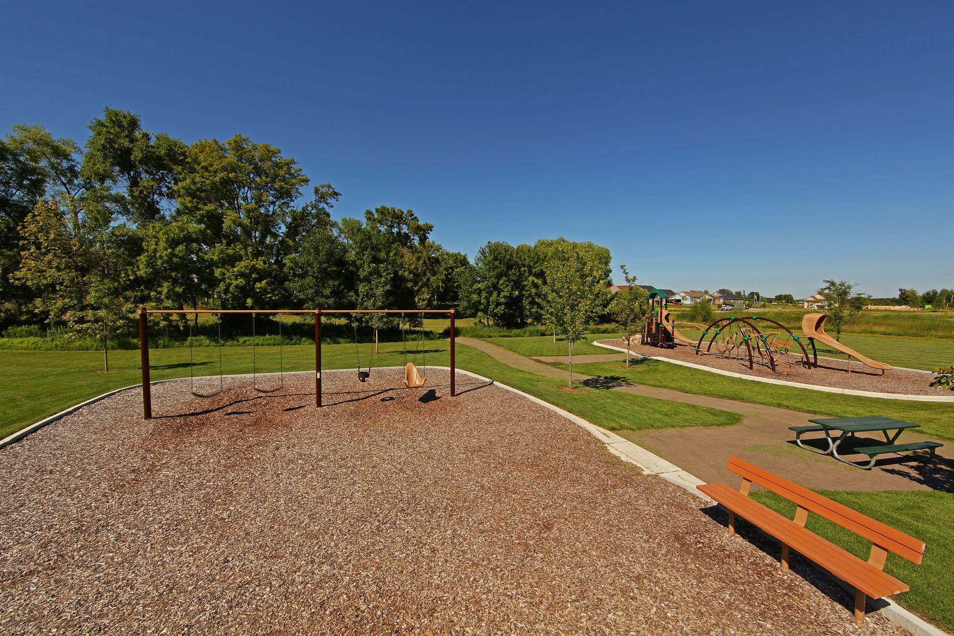 3736 Terra Vista Way