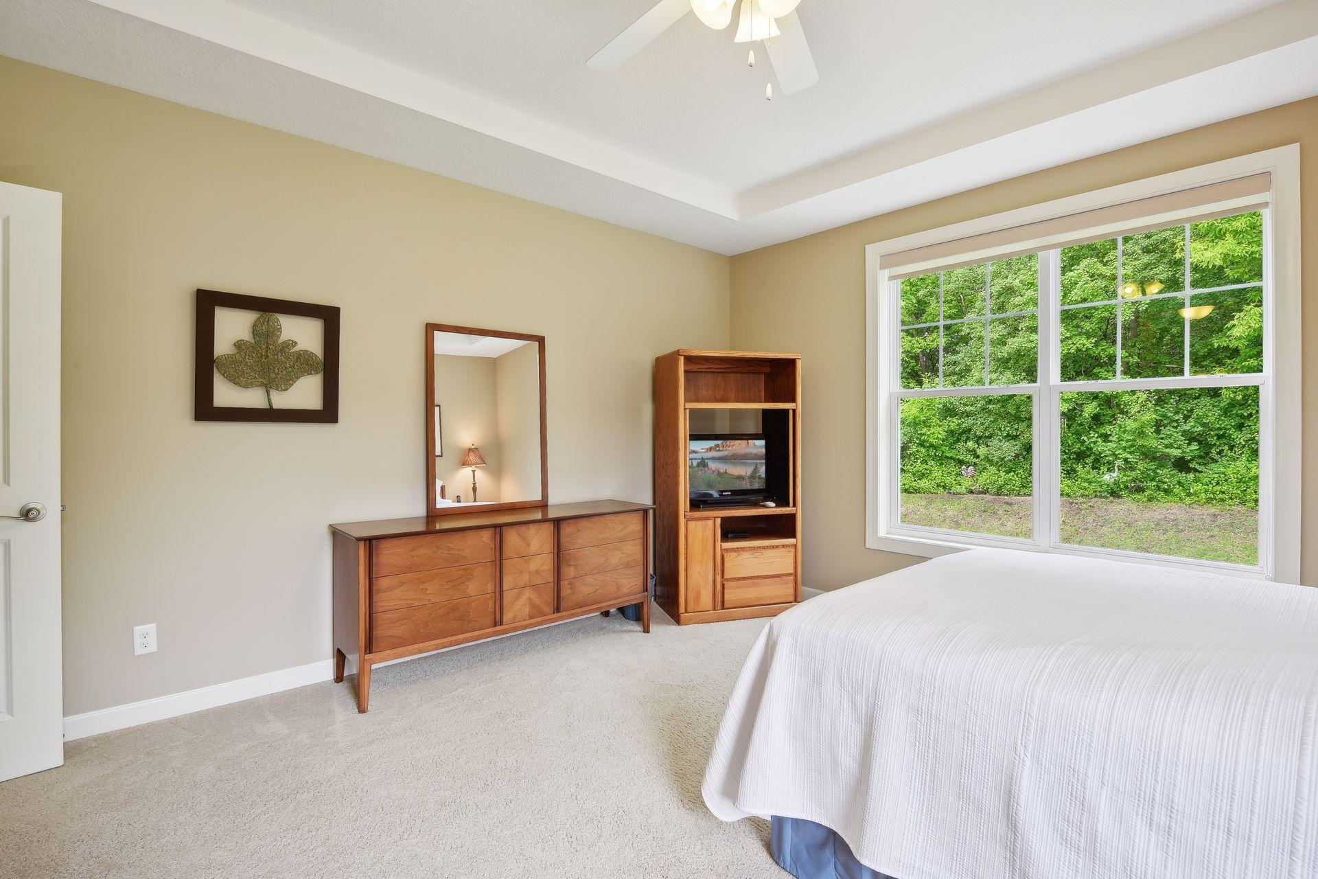 3736 Terra Vista Way