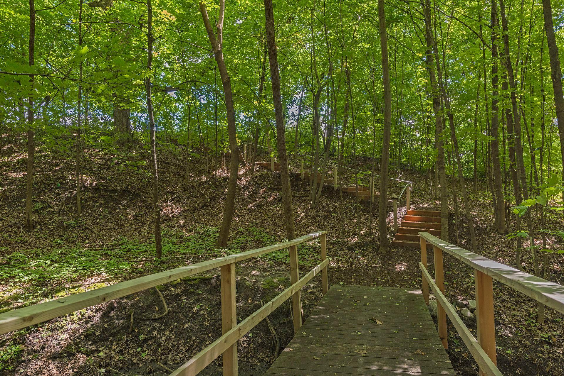 3736 Terra Vista Way