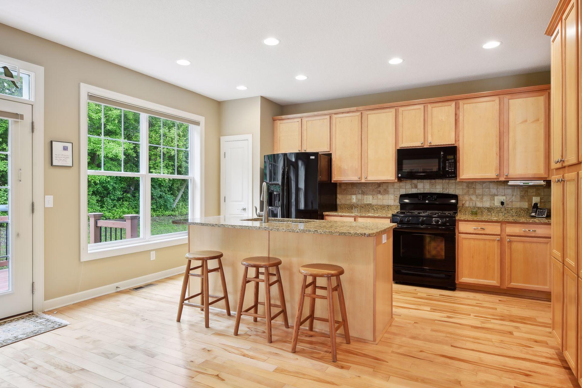 3736 Terra Vista Way