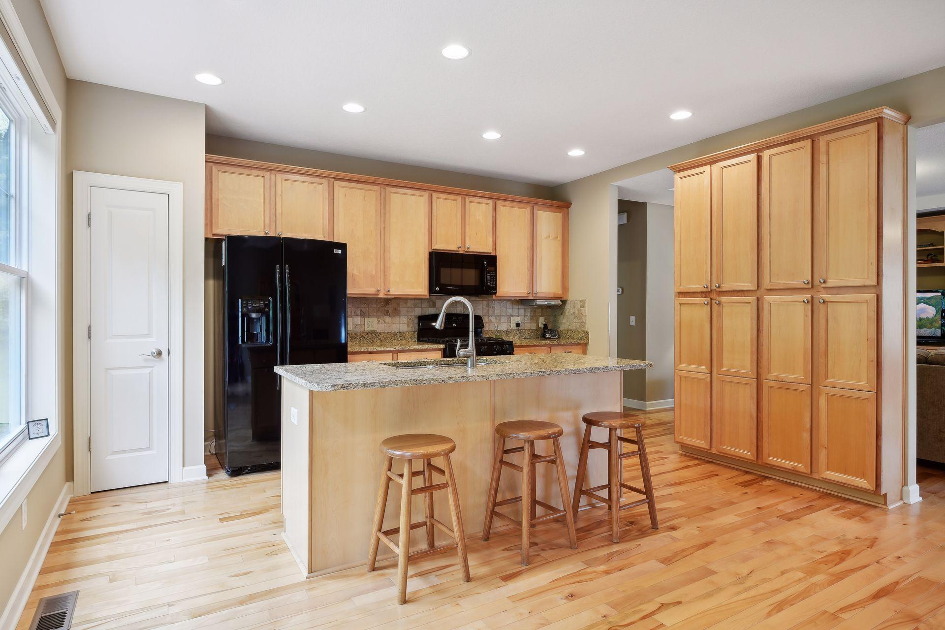 3736 Terra Vista Way