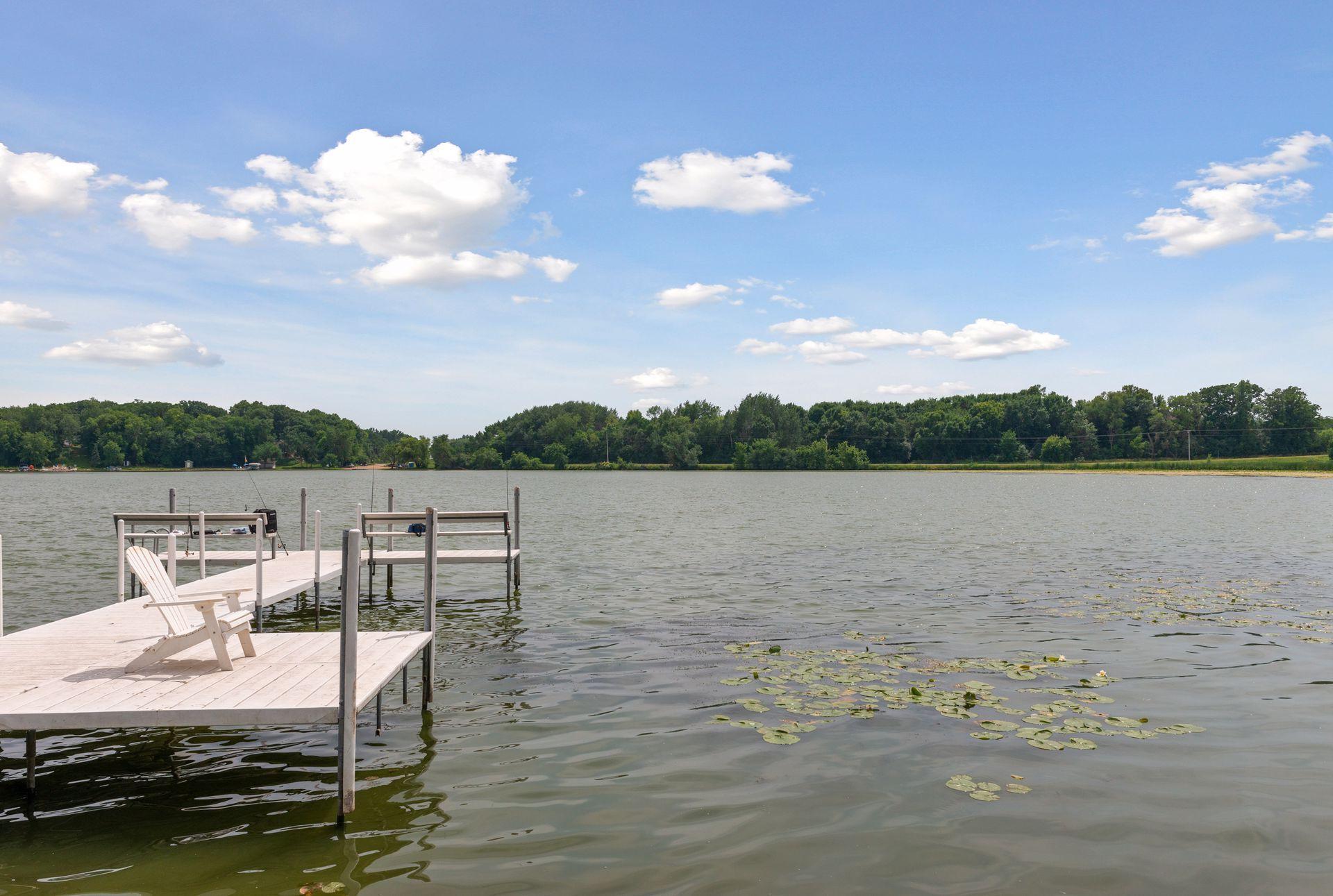 3736 Terra Vista Way