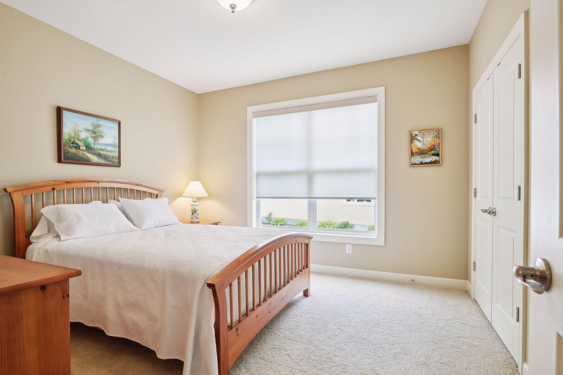 3736 Terra Vista Way