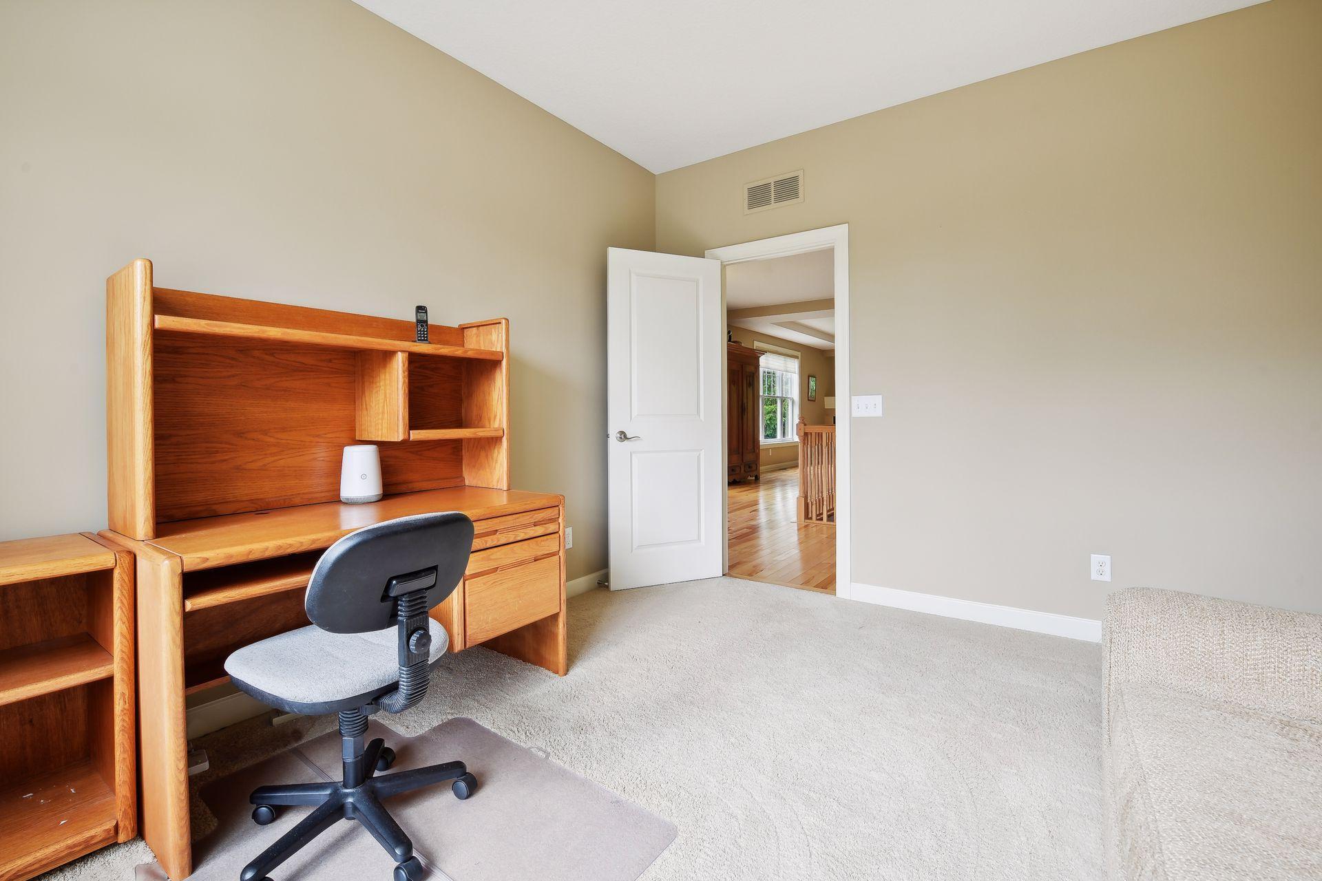 3736 Terra Vista Way