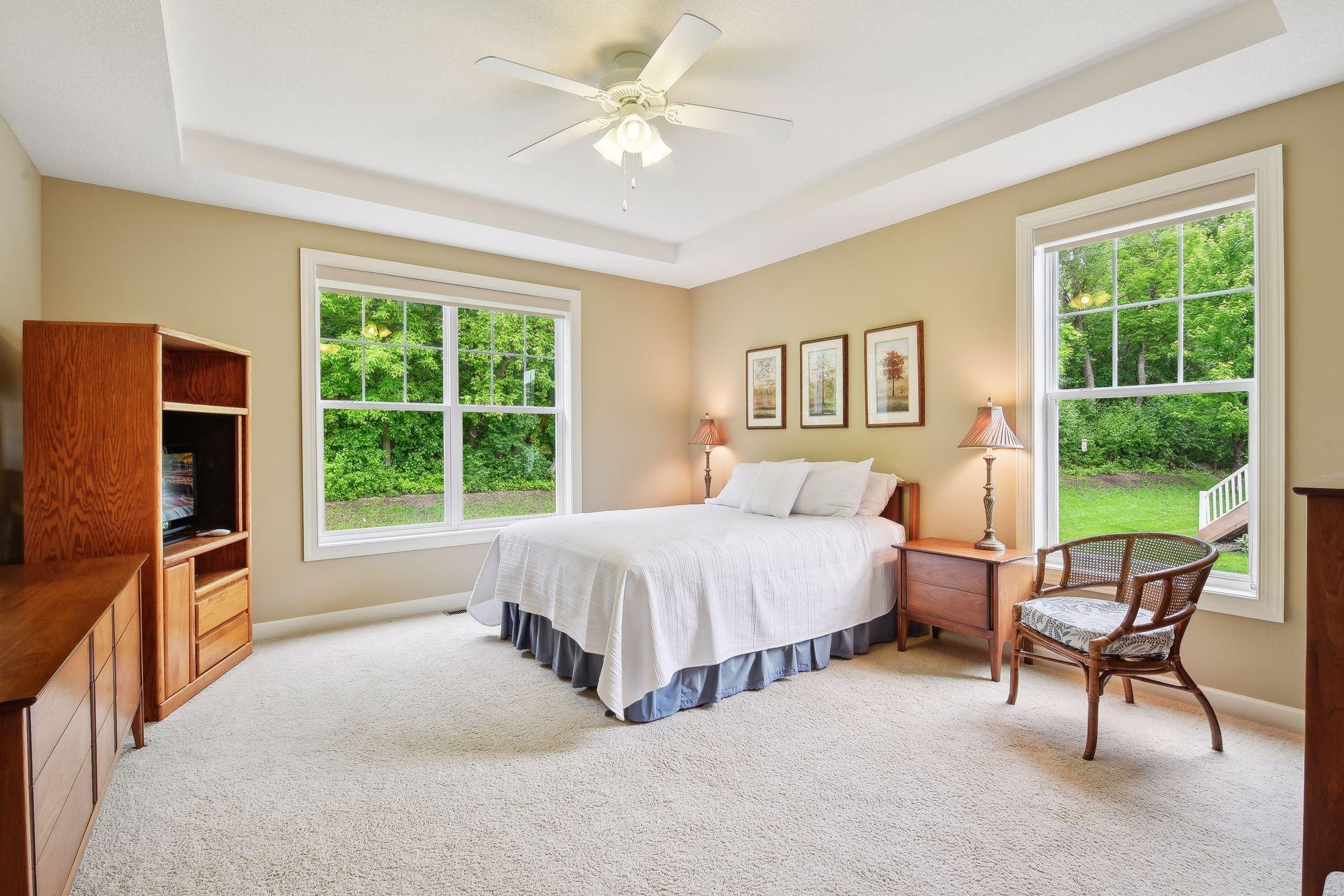 3736 Terra Vista Way