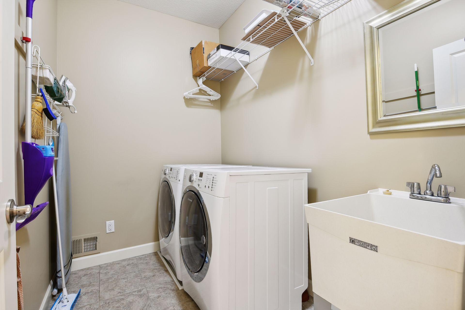 3736 Terra Vista Way