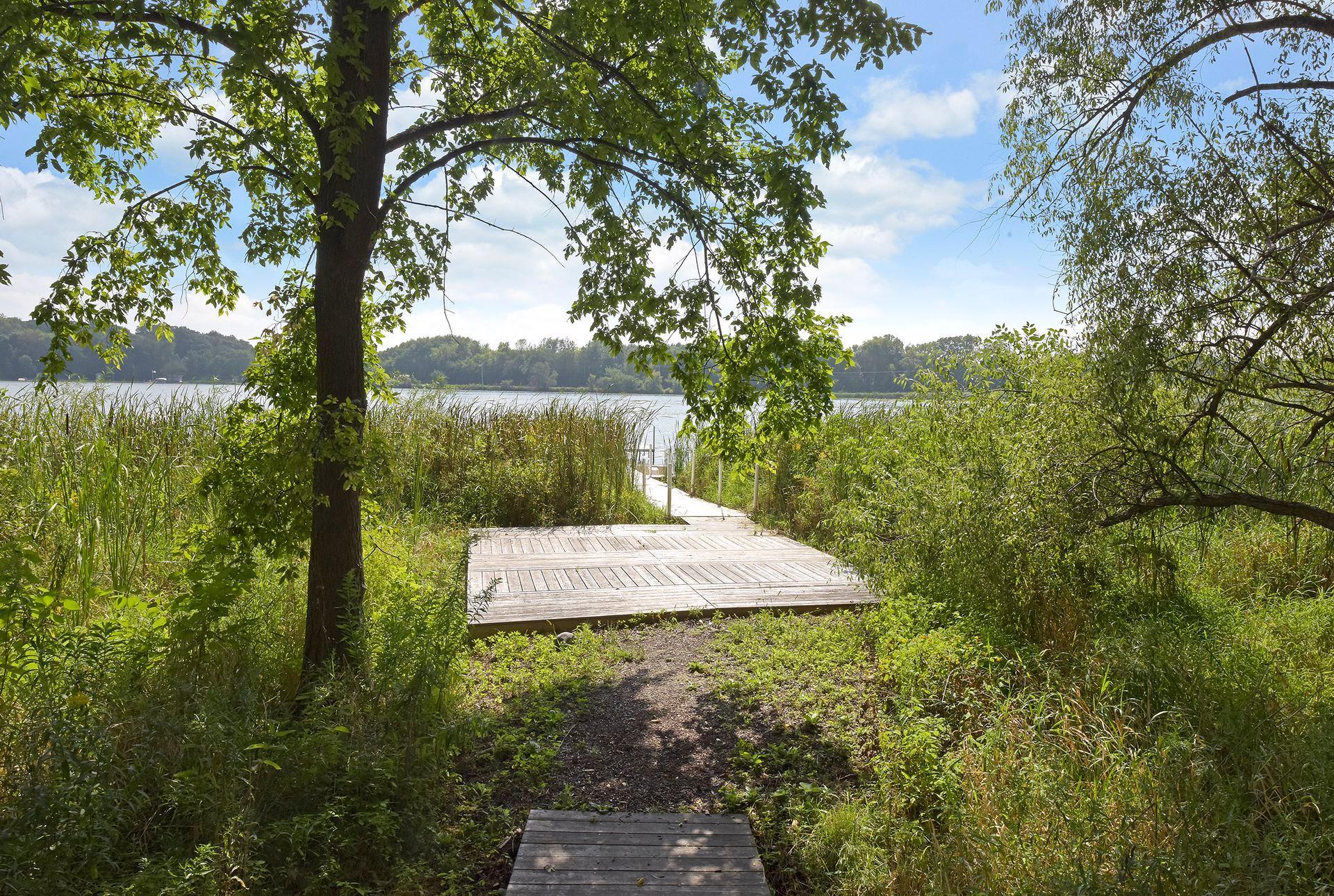 3736 Terra Vista Way