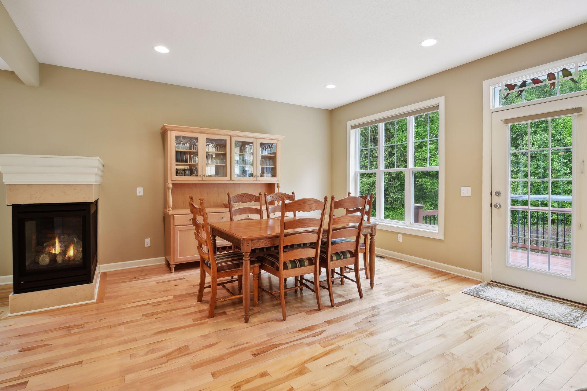 3736 Terra Vista Way