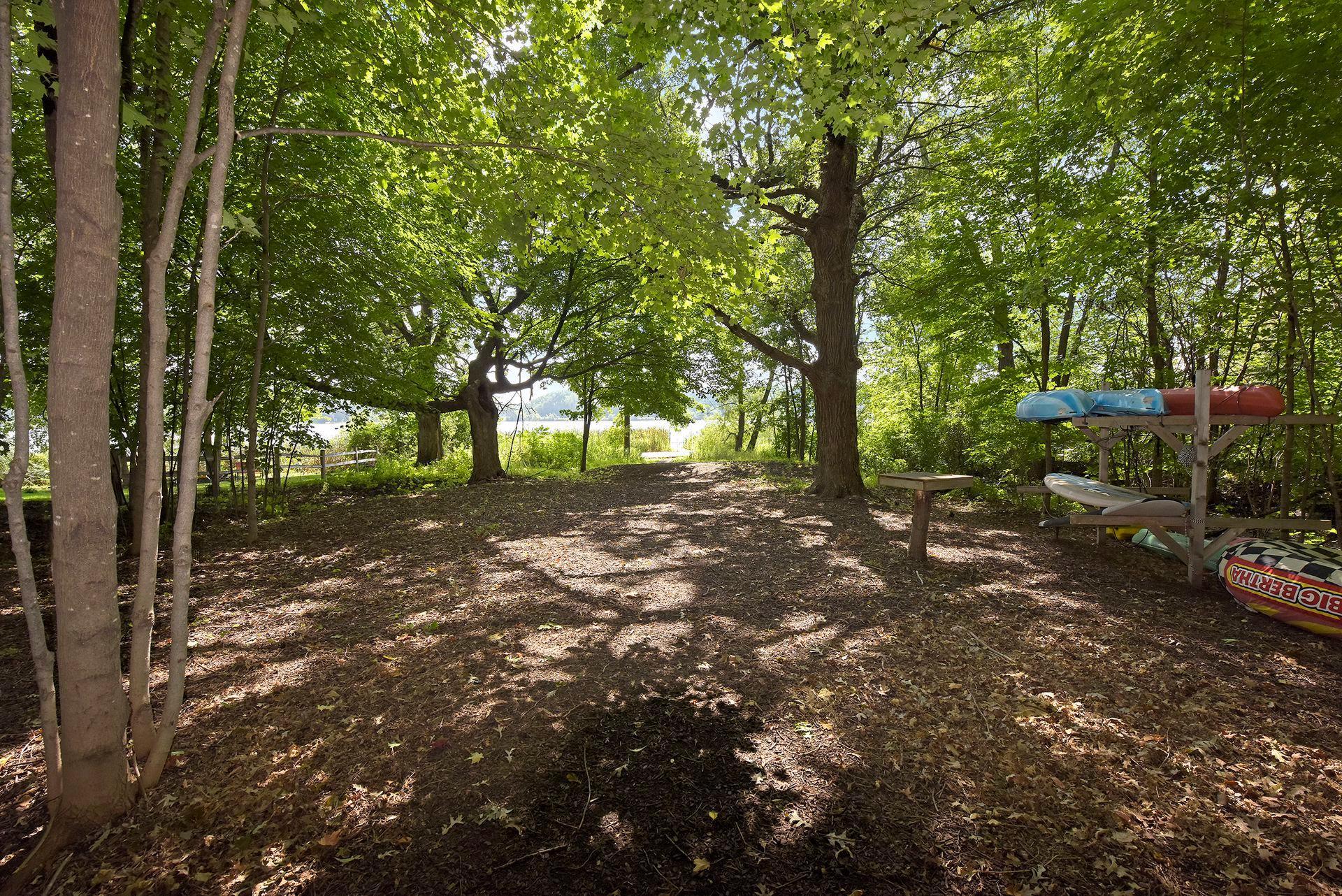 3736 Terra Vista Way