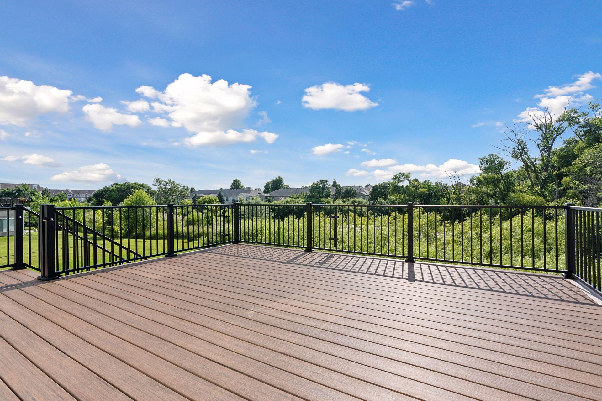 5510 Annapolis Lane N