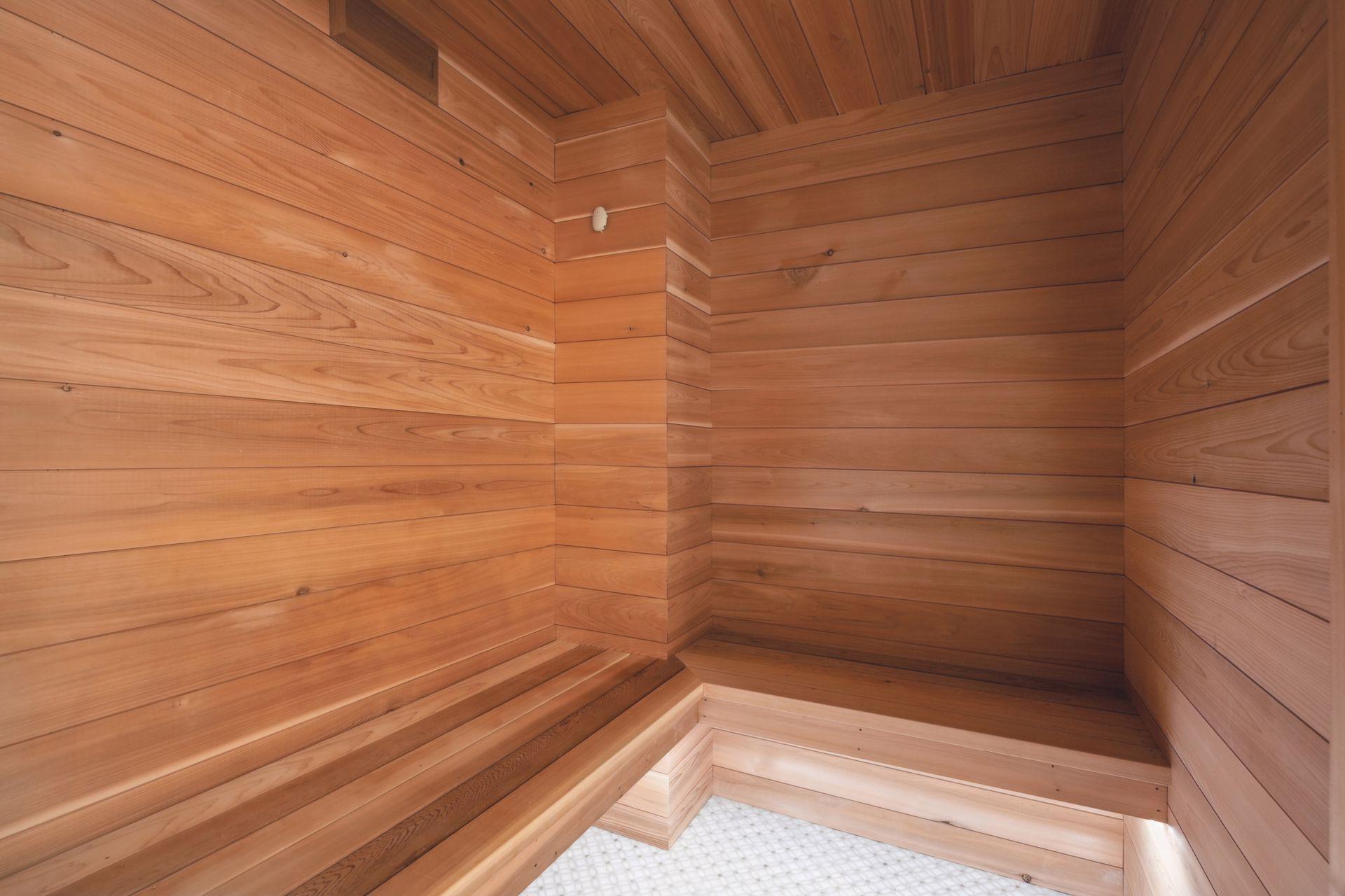 5510 Annapolis Lane N