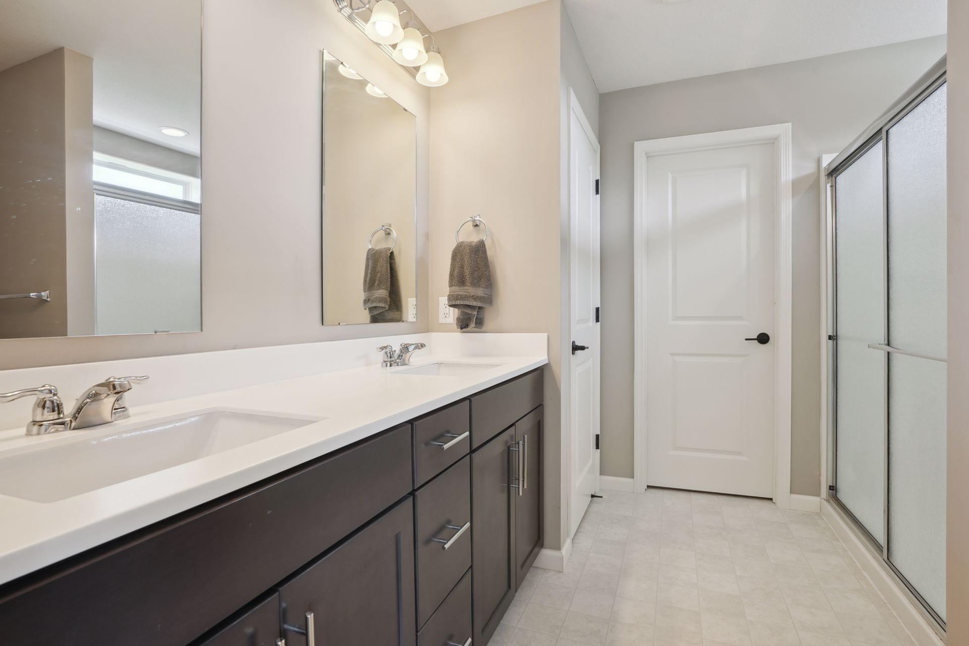 5510 Annapolis Lane N