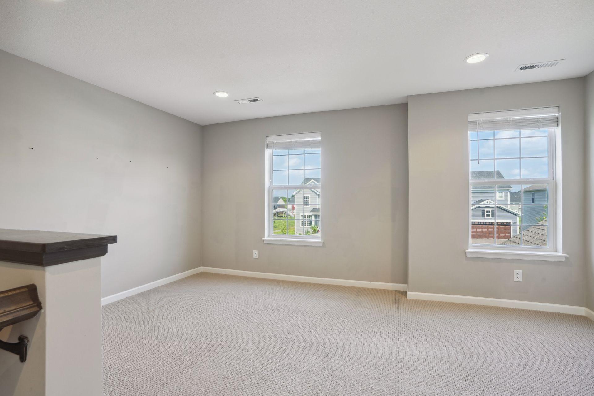 5510 Annapolis Lane N