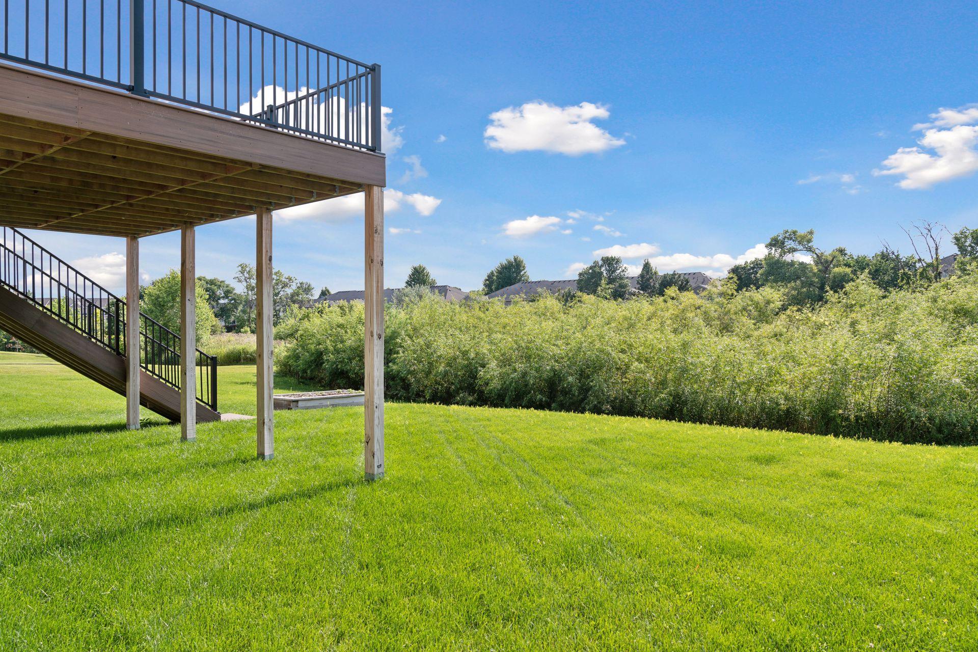 5510 Annapolis Lane N