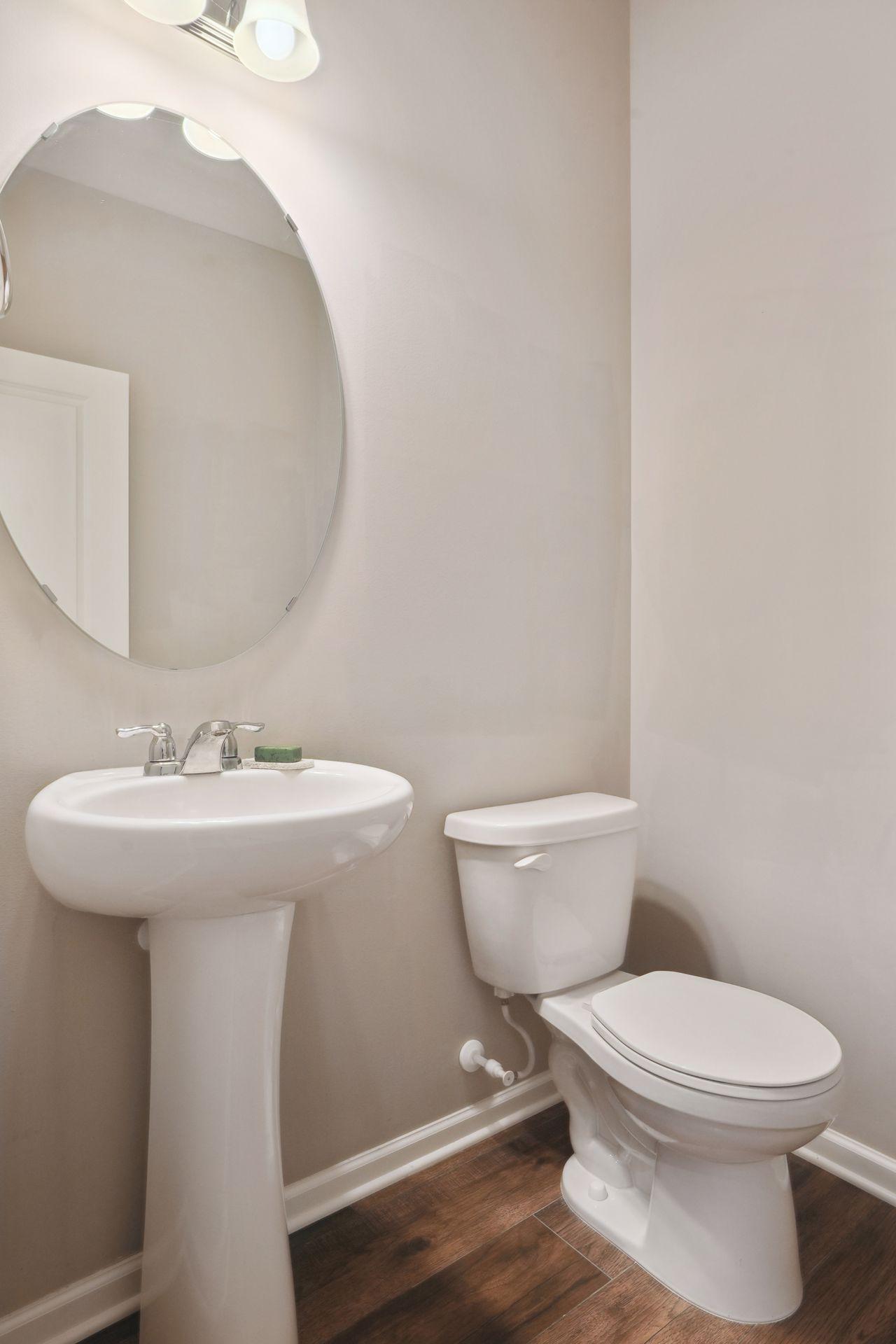 5510 Annapolis Lane N