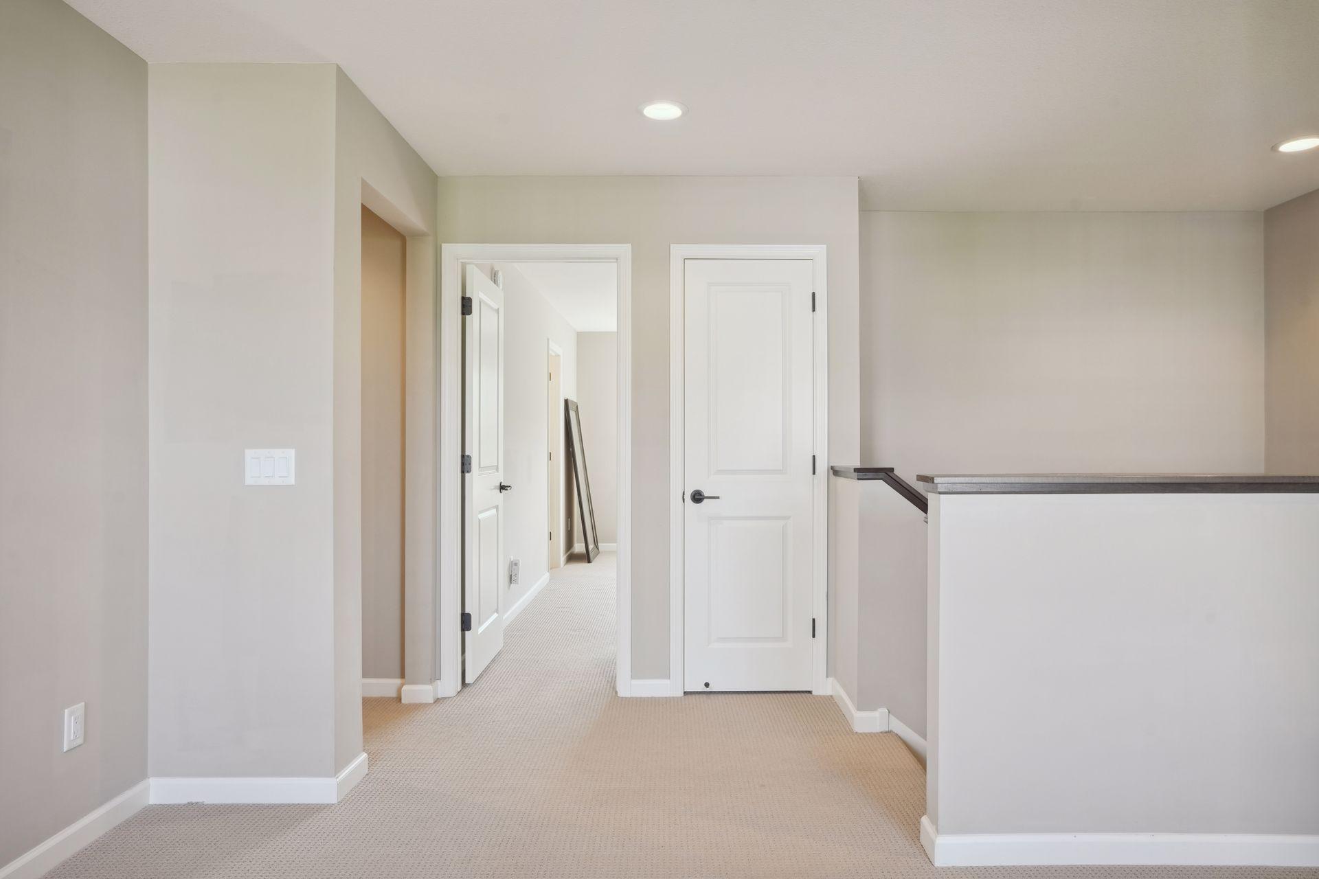 5510 Annapolis Lane N