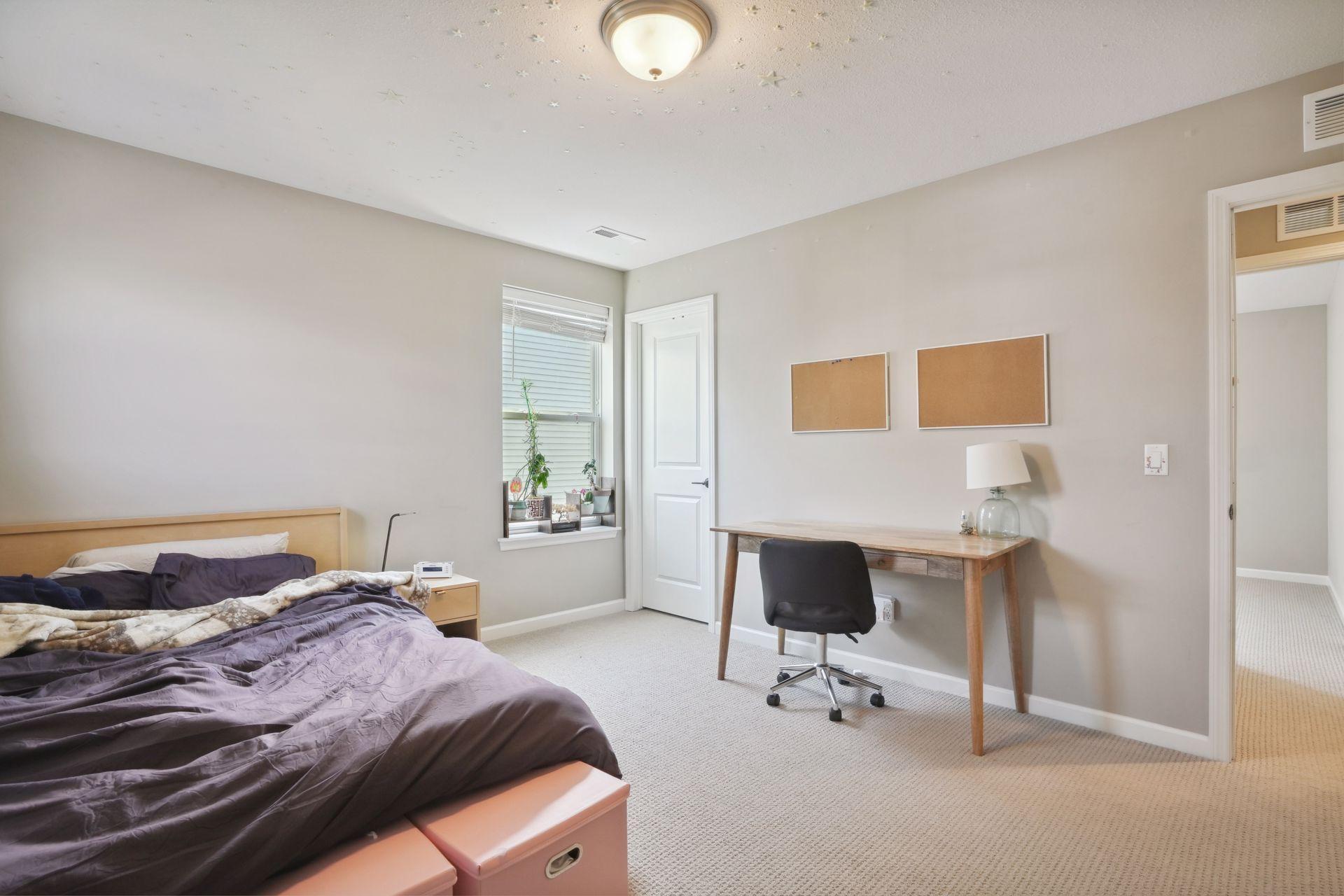 5510 Annapolis Lane N