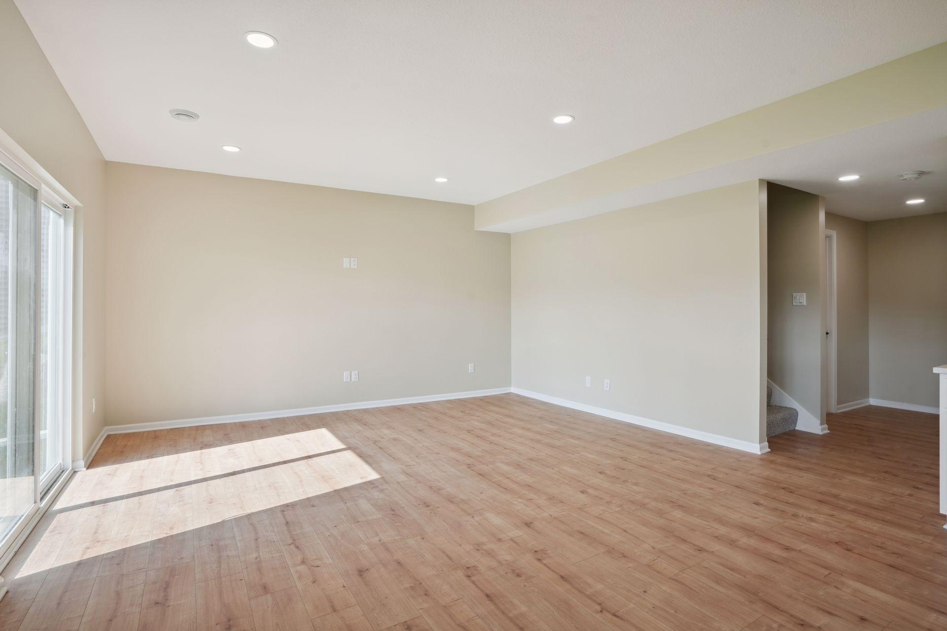 5510 Annapolis Lane N