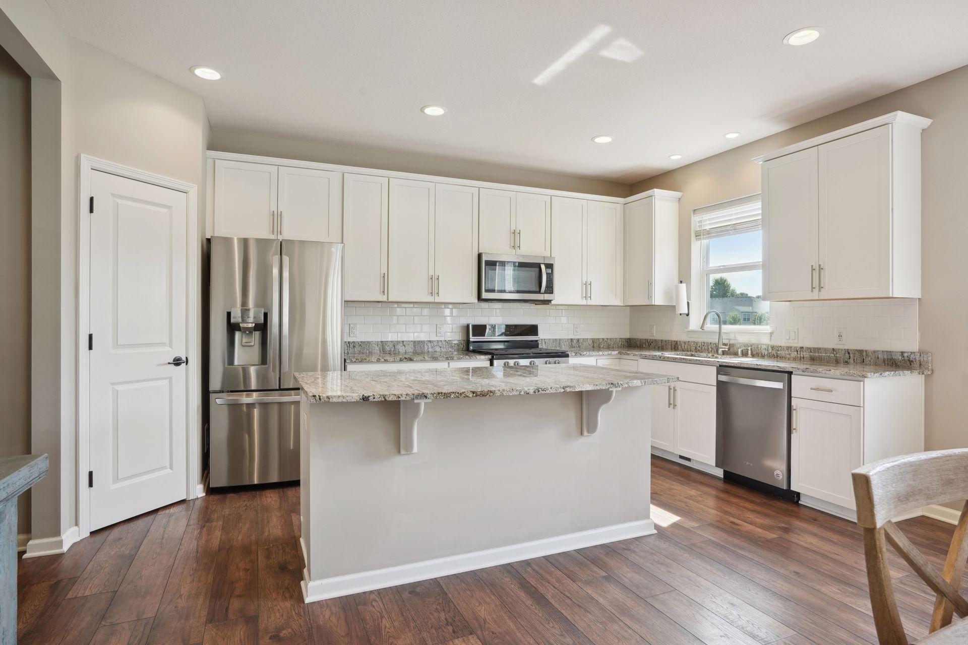 5510 Annapolis Lane N