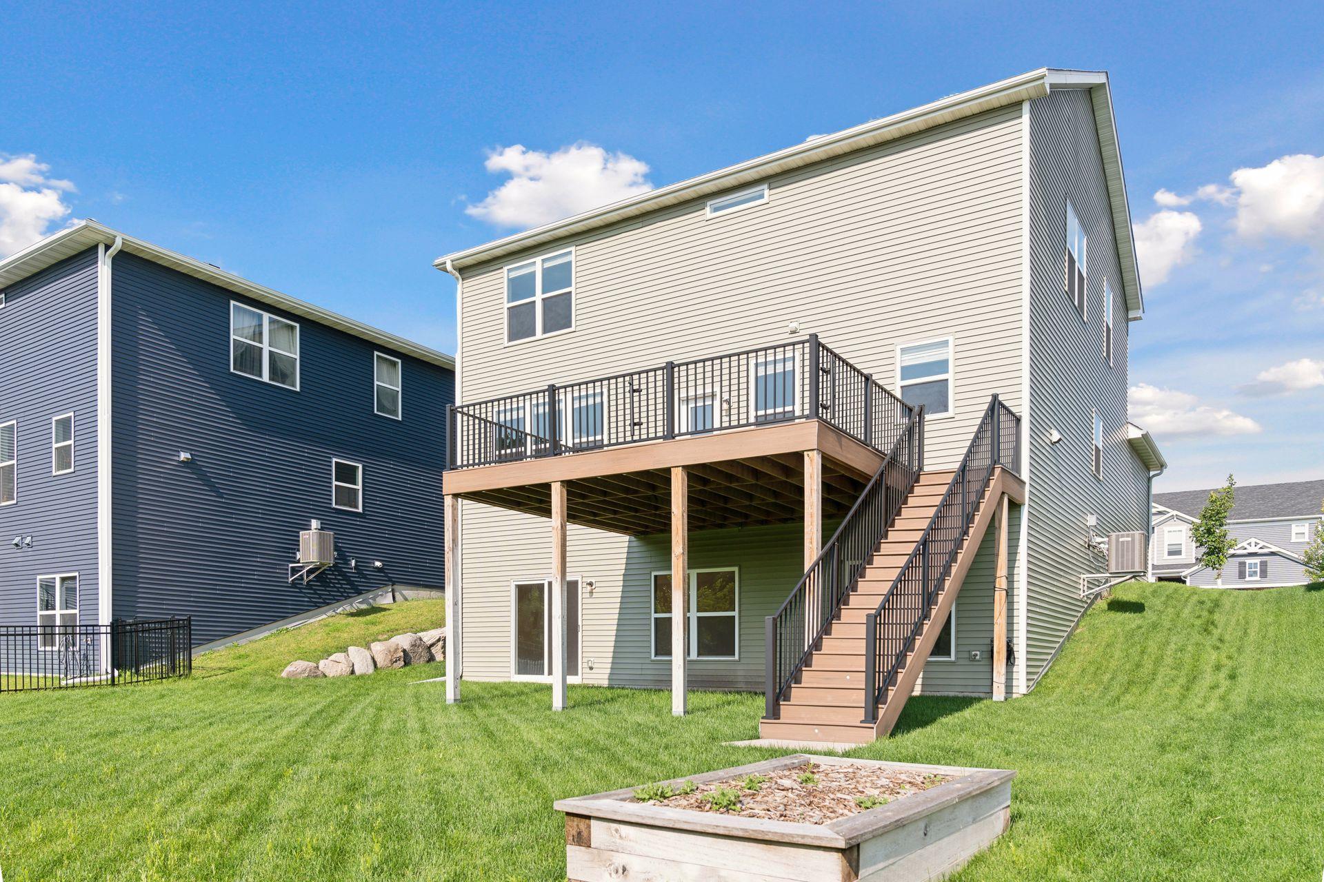 5510 Annapolis Lane N