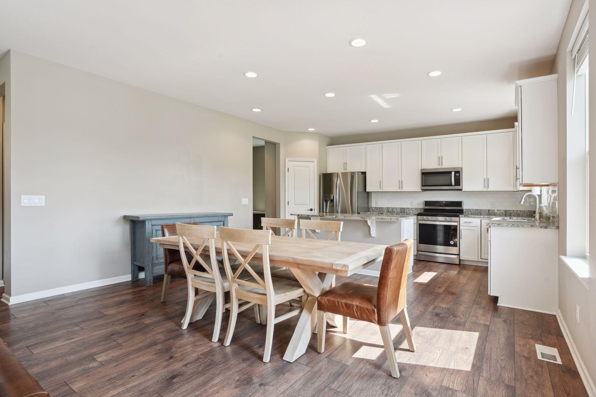 5510 Annapolis Lane N