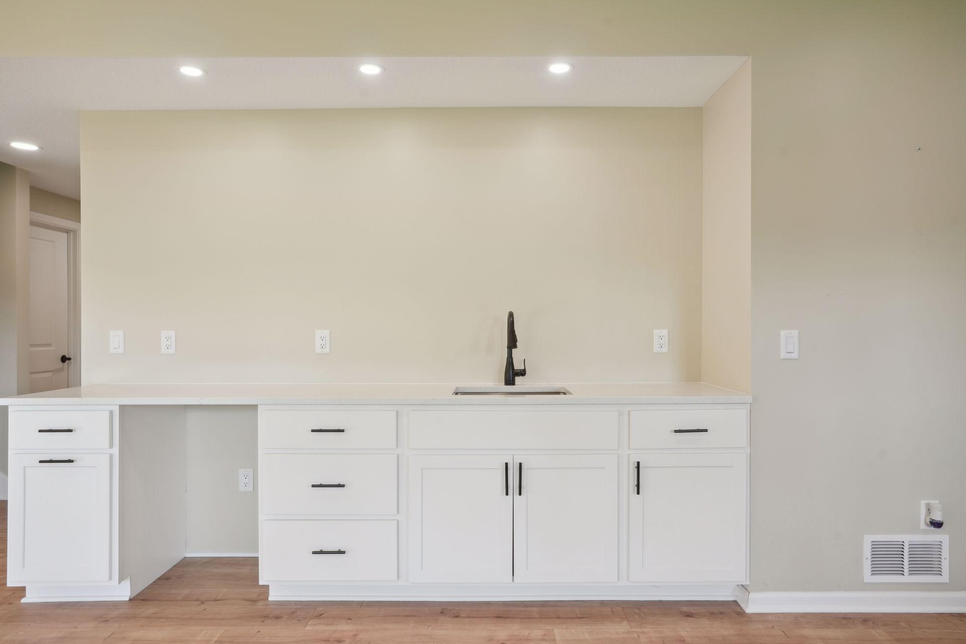 5510 Annapolis Lane N