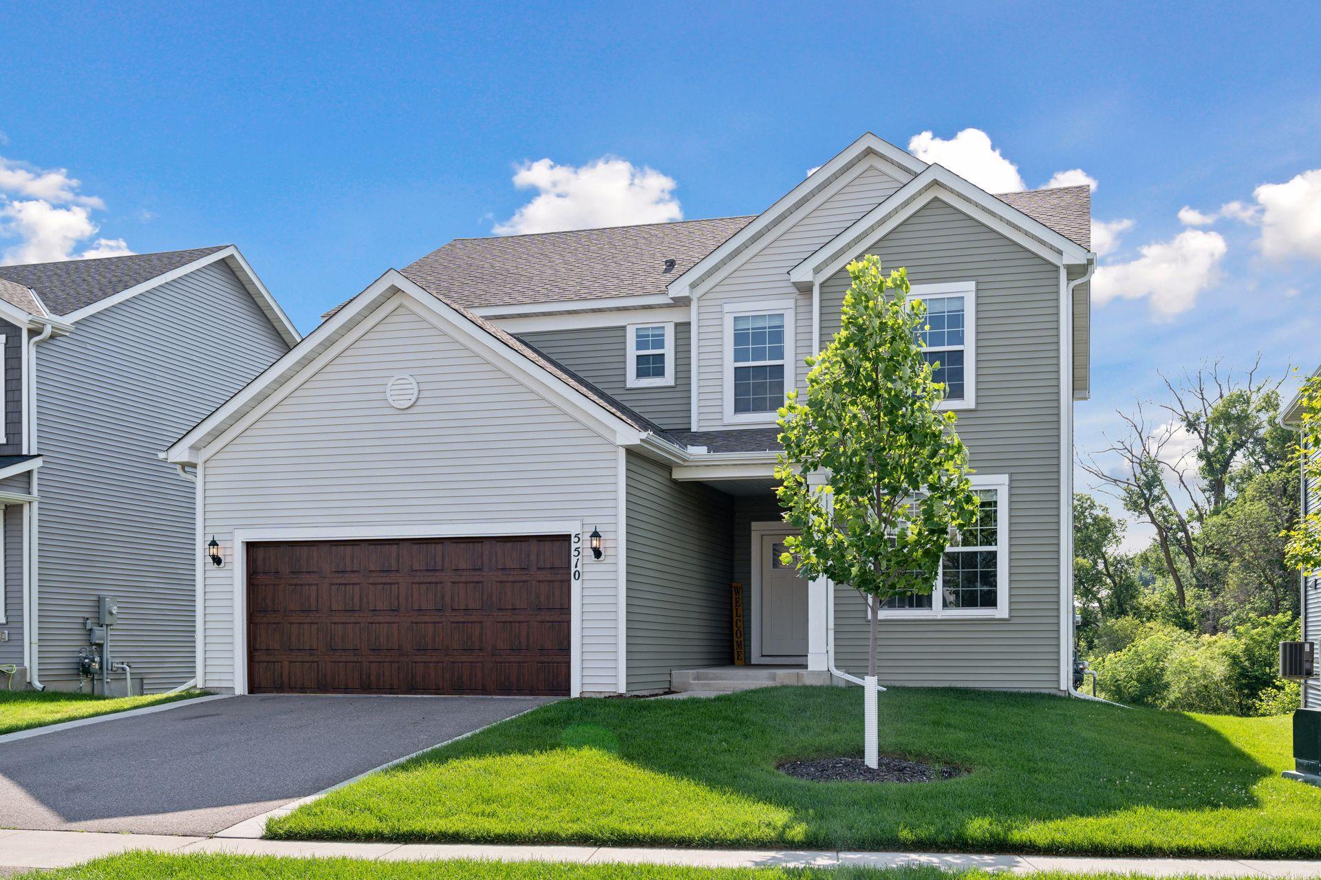 5510 Annapolis Lane N