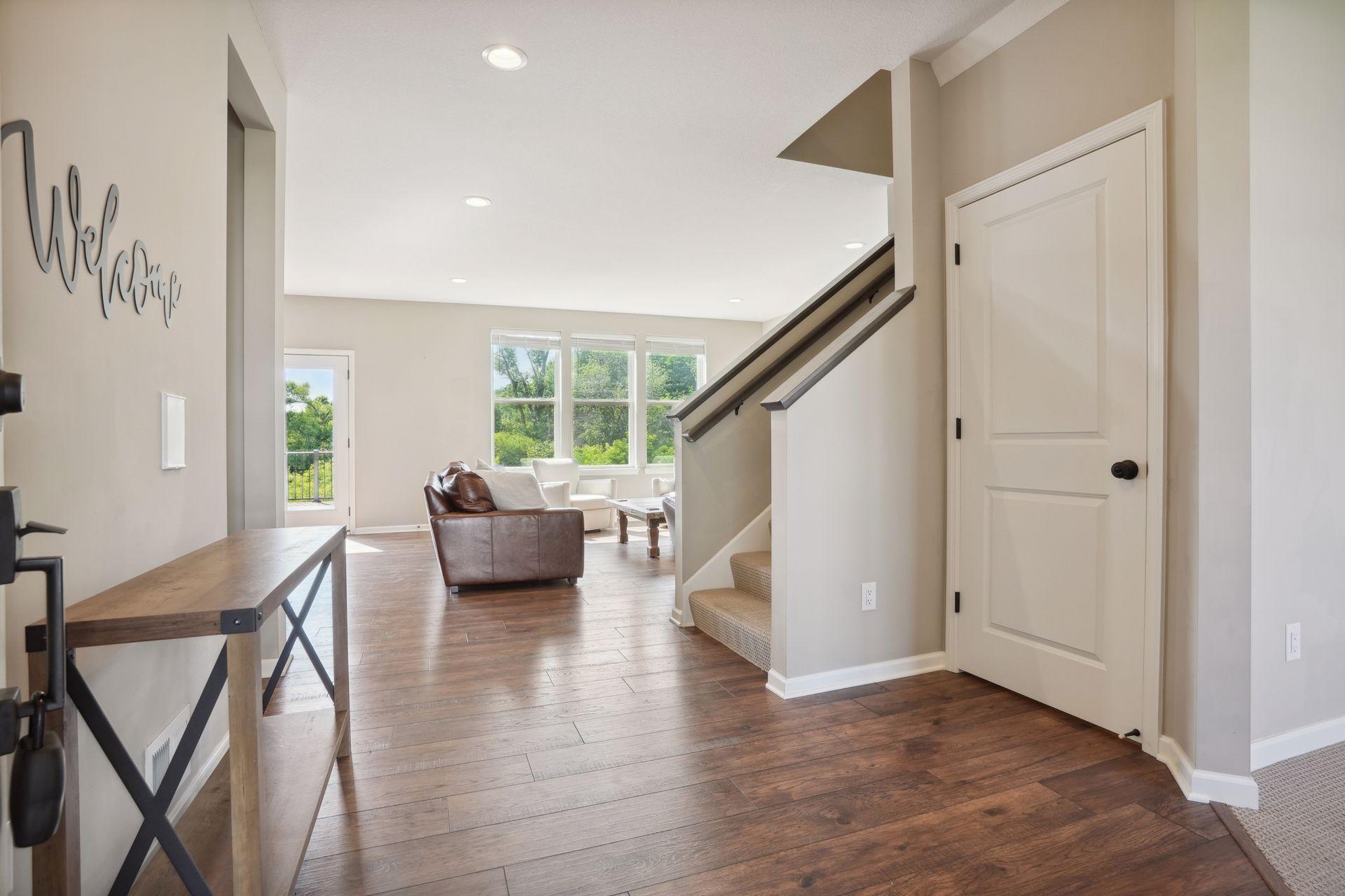 5510 Annapolis Lane N