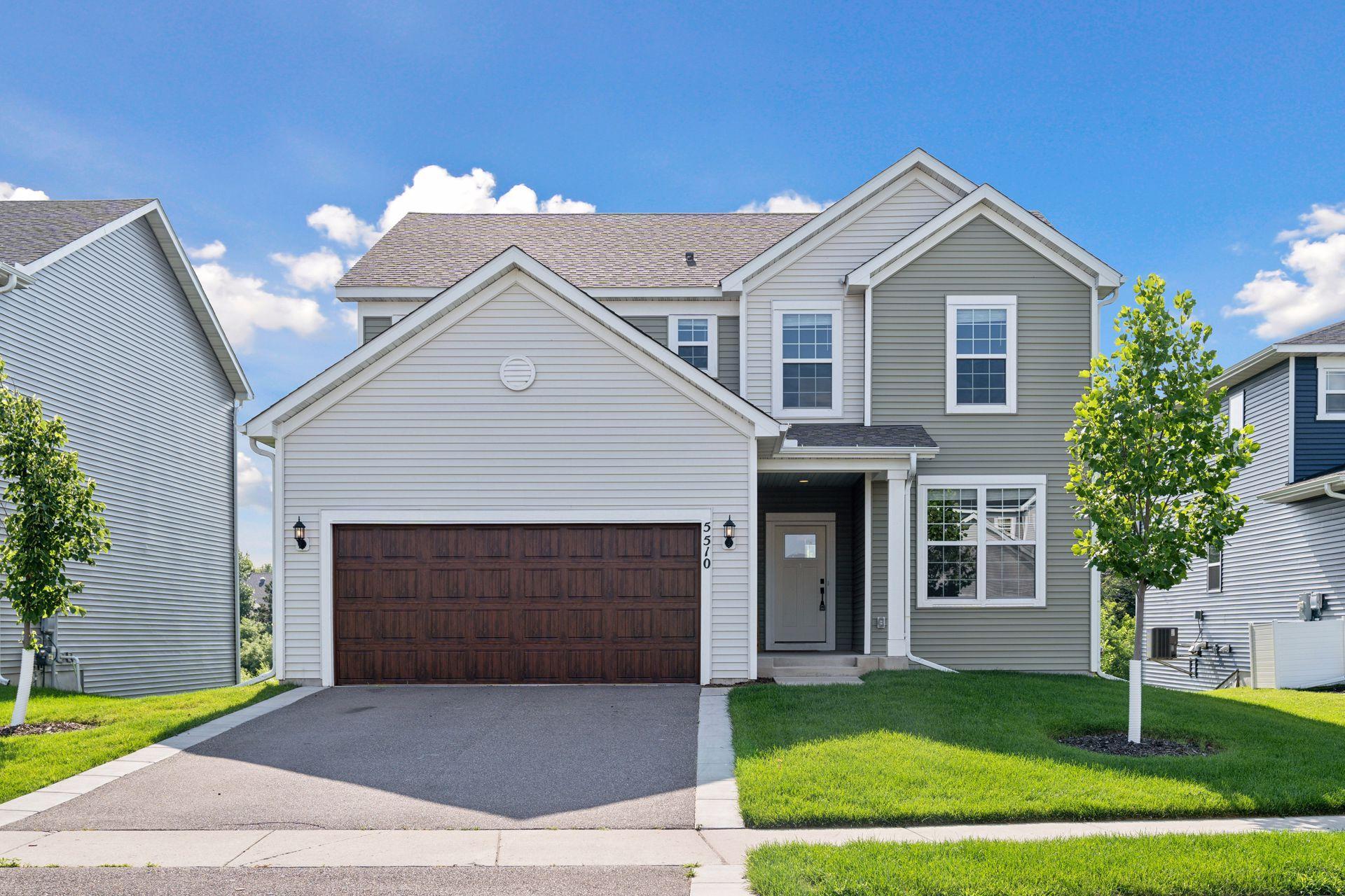 5510 Annapolis Lane N