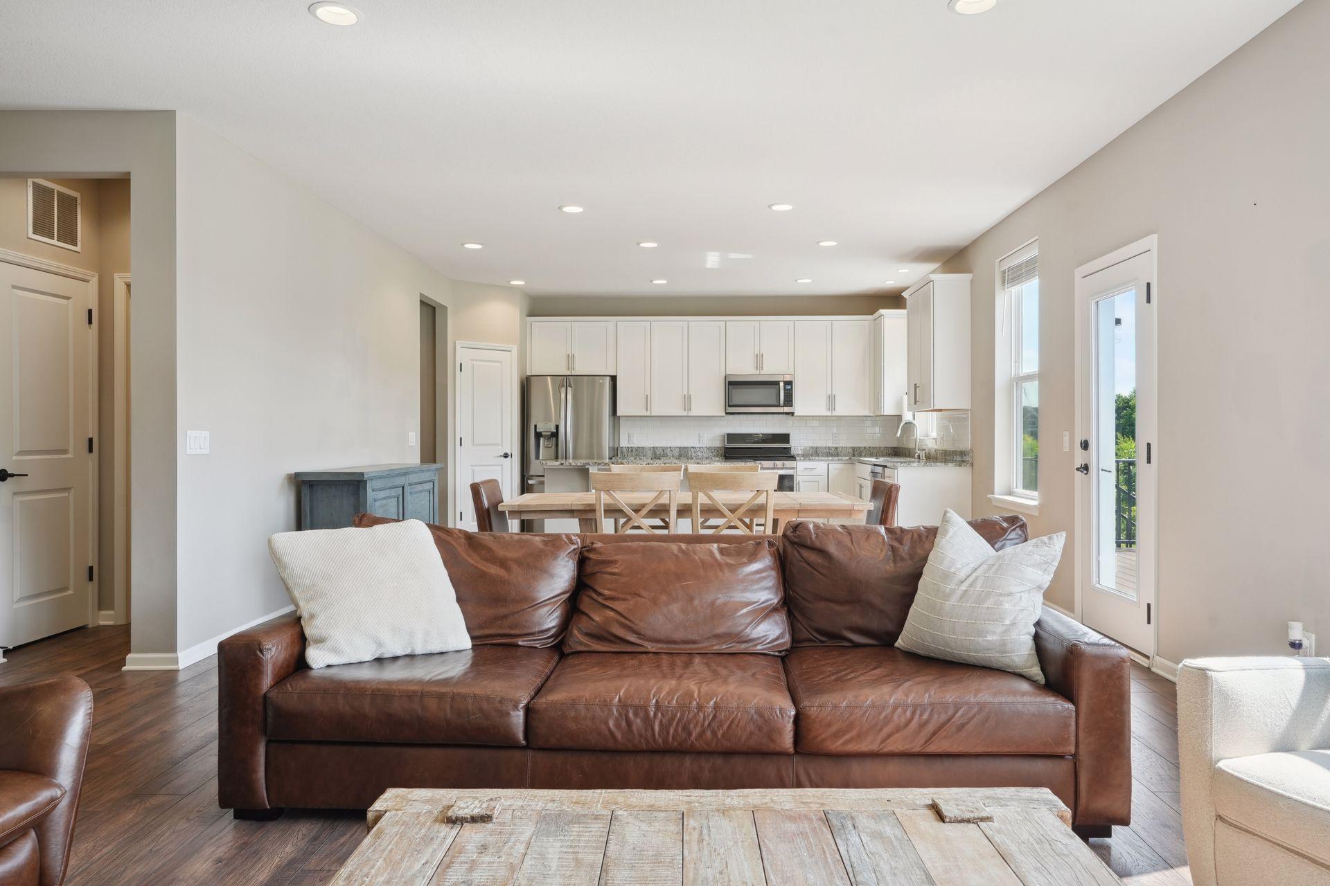 5510 Annapolis Lane N