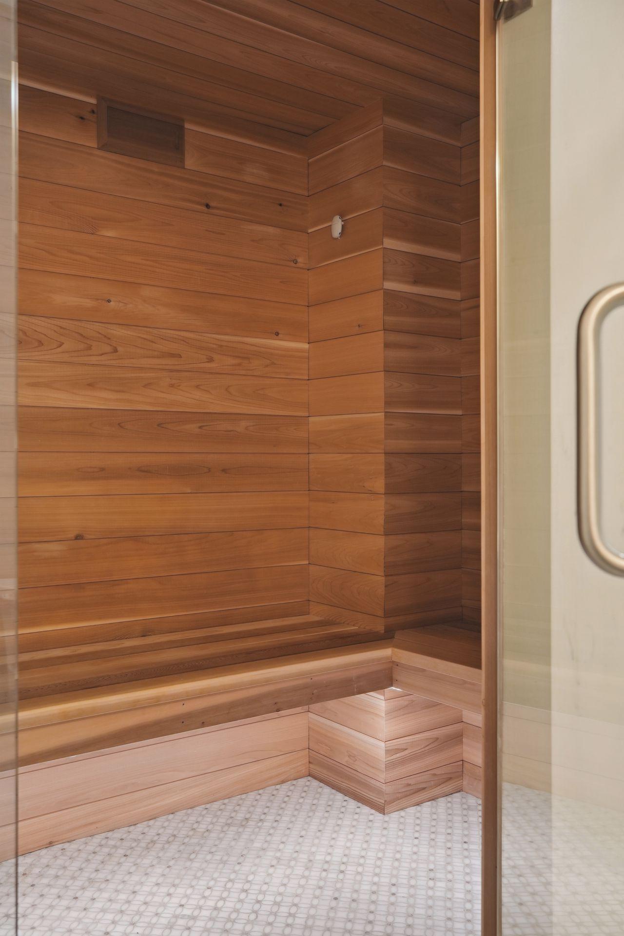 5510 Annapolis Lane N