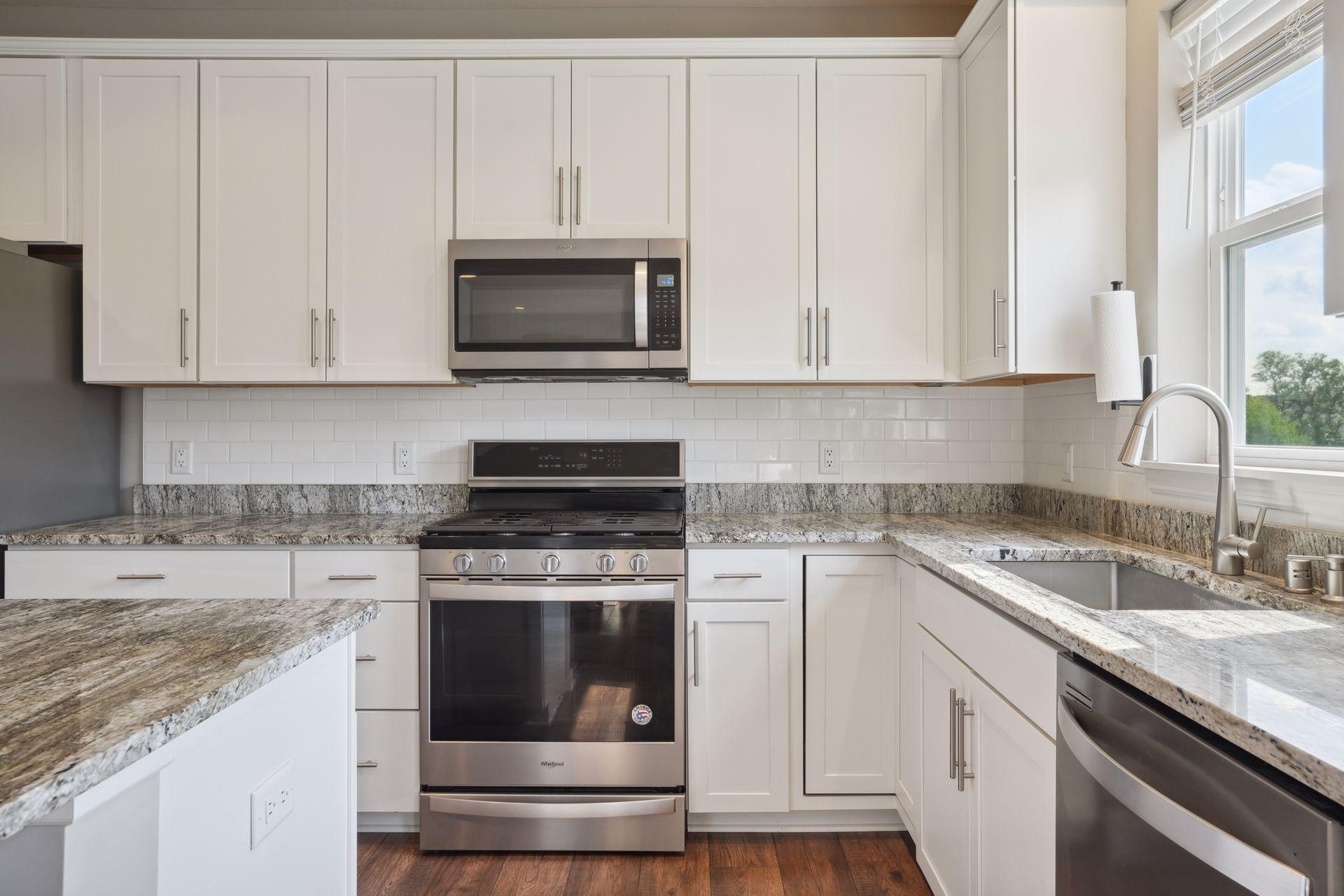 5510 Annapolis Lane N