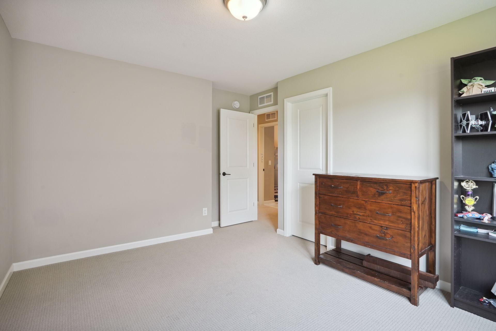 5510 Annapolis Lane N